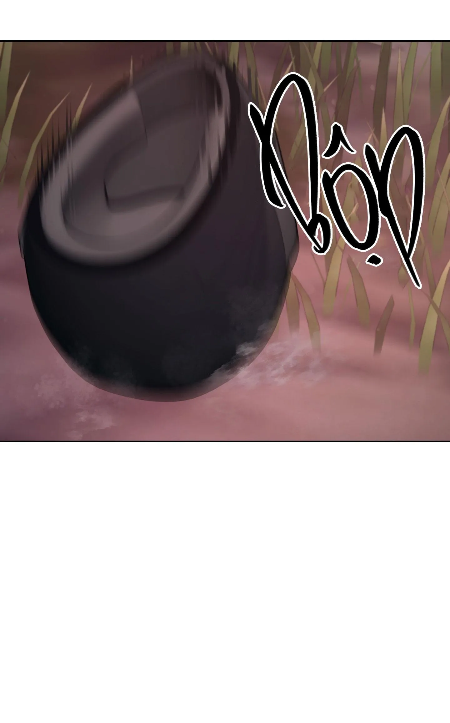 ĐÊM KINH HOÀNG Chapter 54 Trang 67