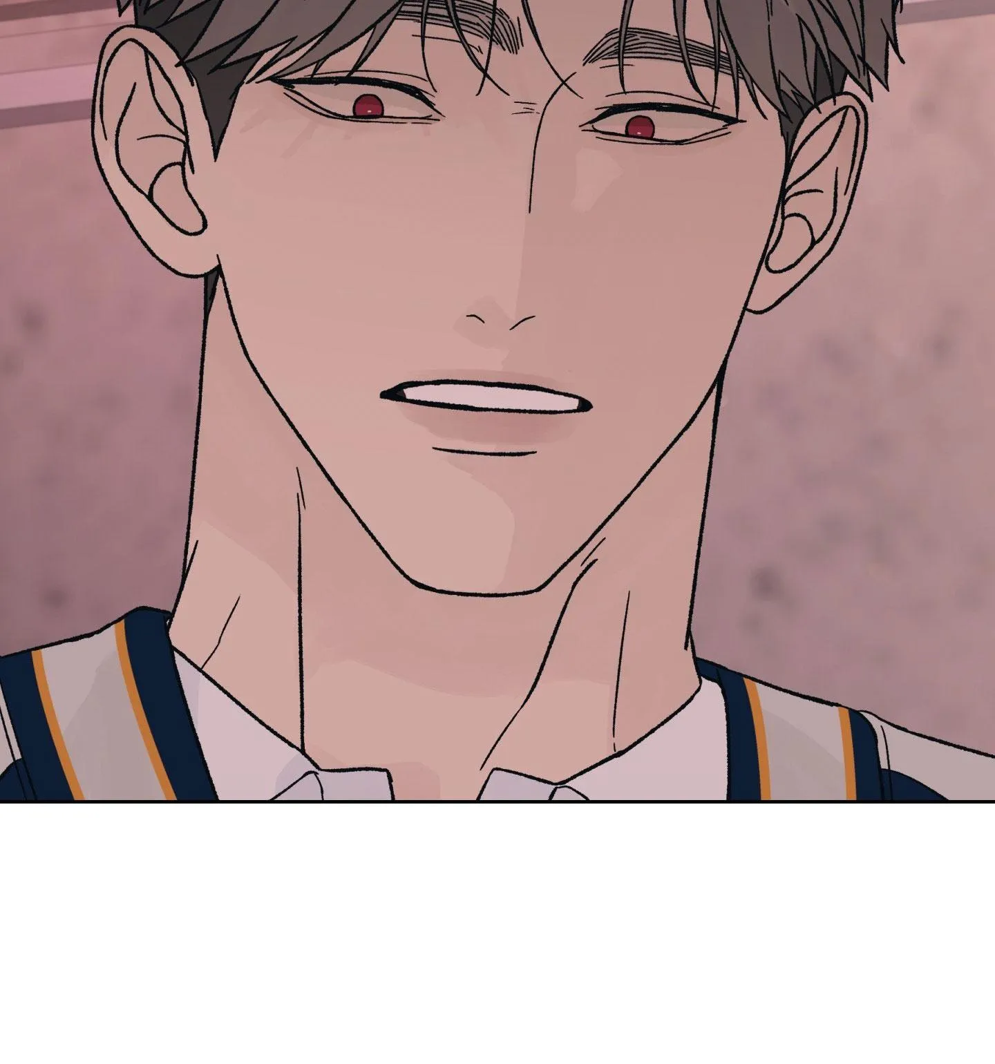 ĐÊM KINH HOÀNG Chapter 54 Trang 73