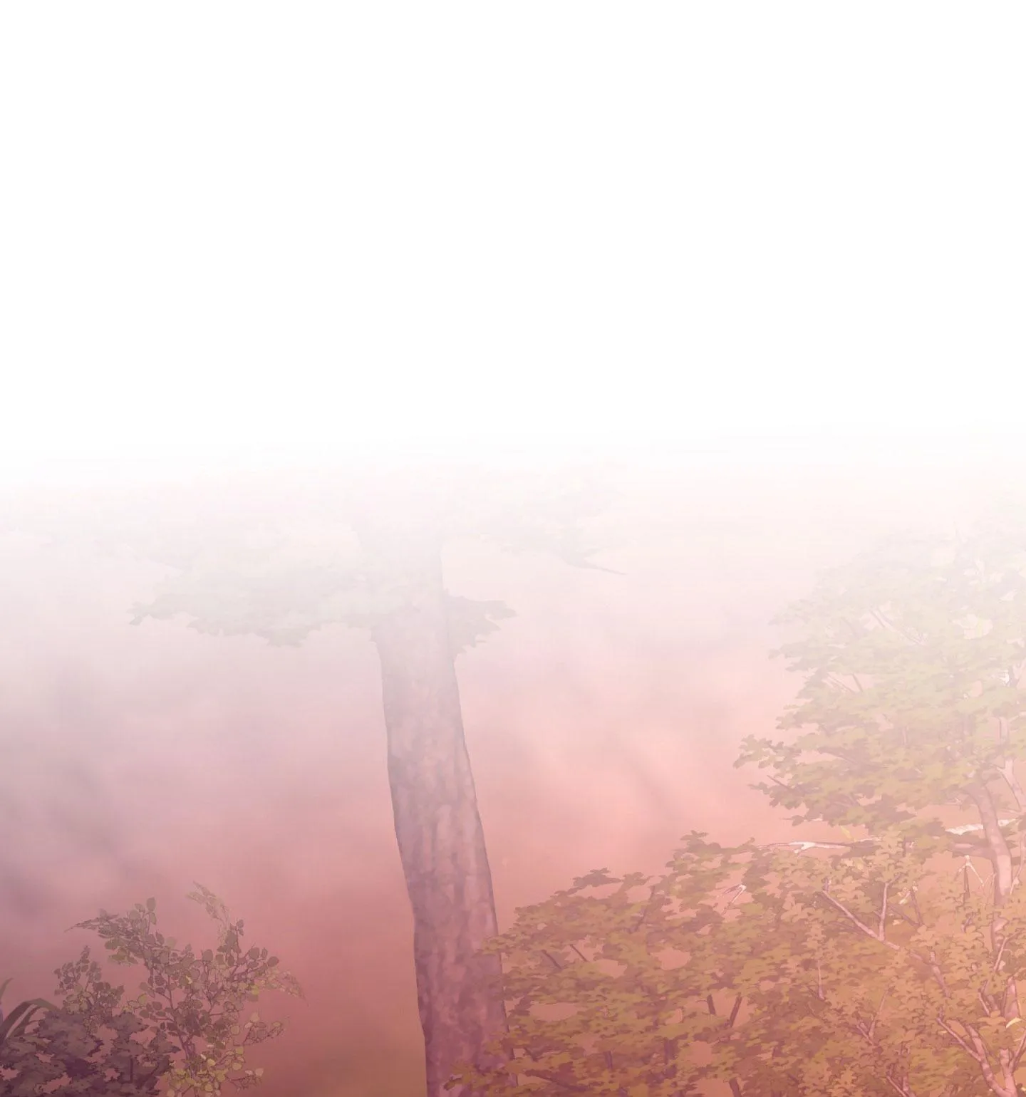 ĐÊM KINH HOÀNG Chapter 54 Trang 74