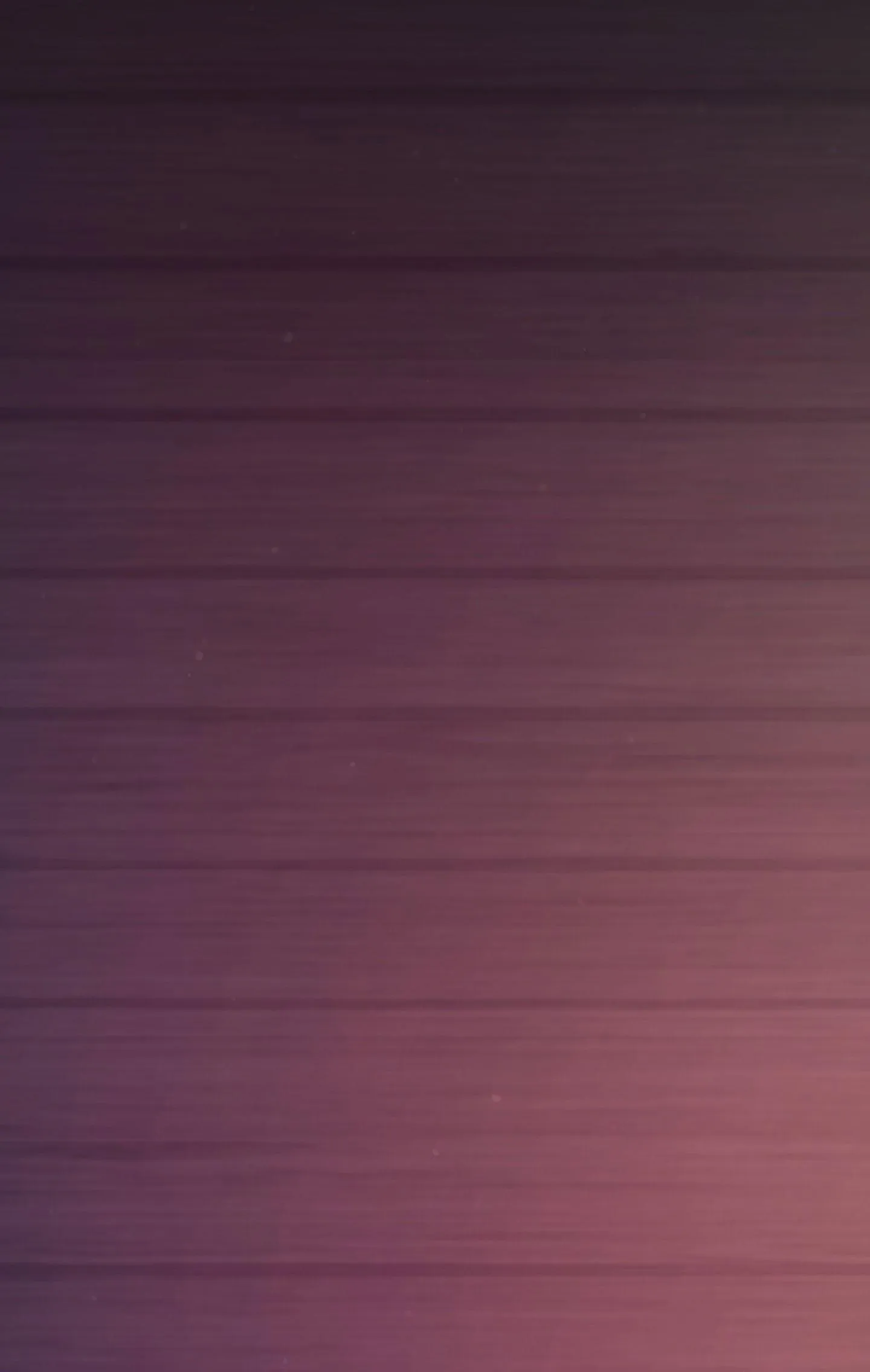 ĐÊM KINH HOÀNG Chapter 55 Trang 3