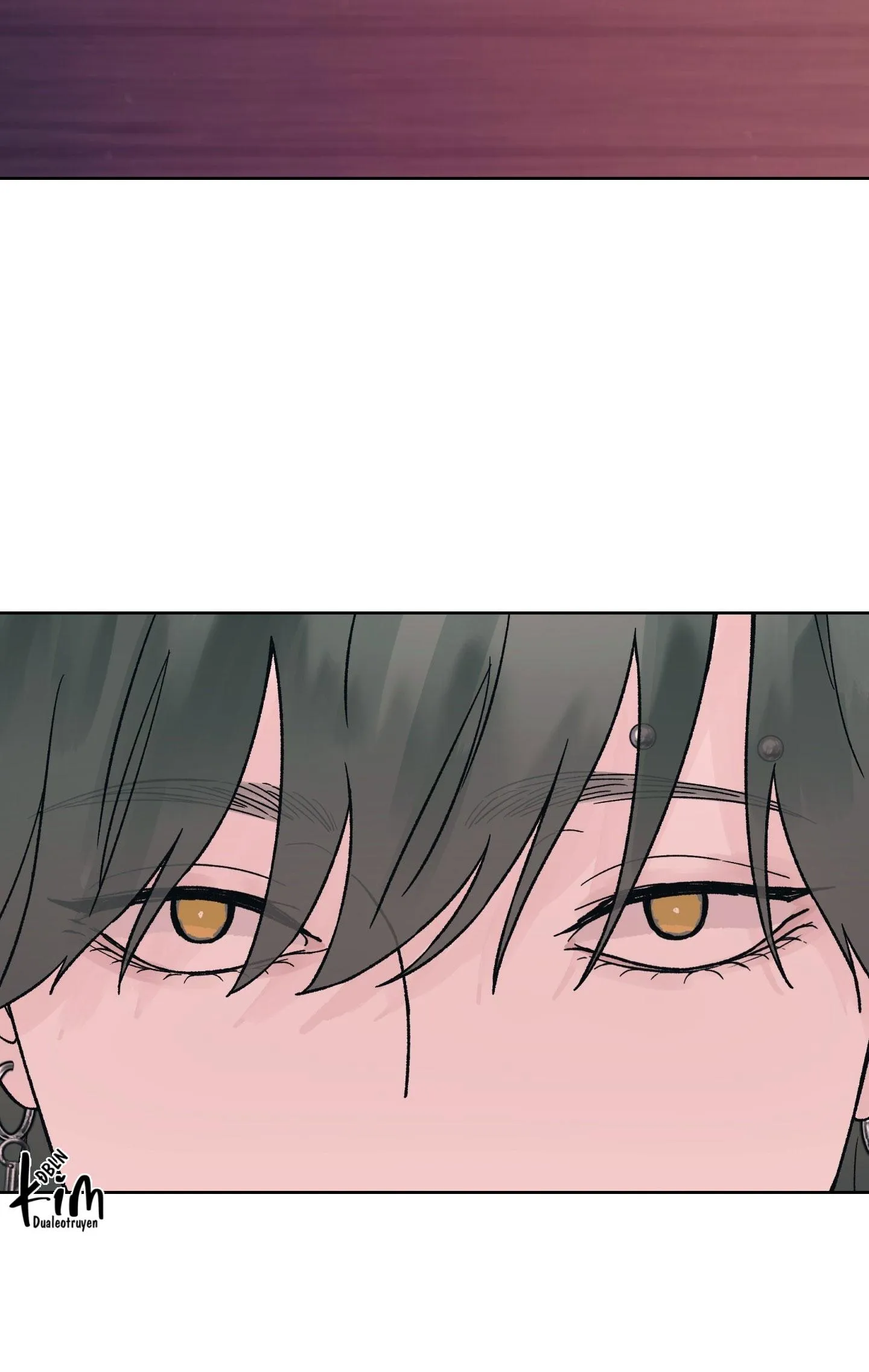 ĐÊM KINH HOÀNG Chapter 55 Trang 4