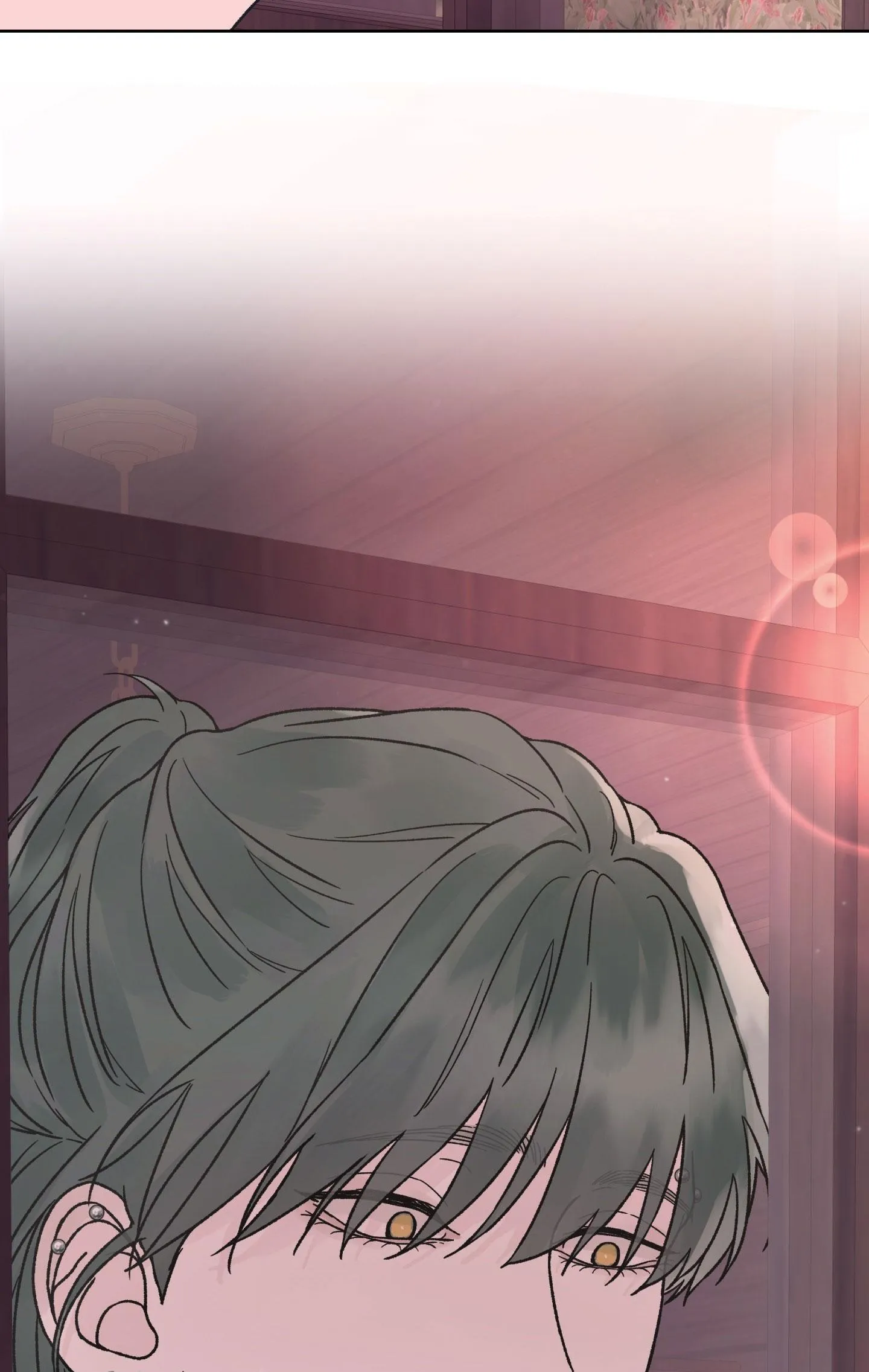 ĐÊM KINH HOÀNG Chapter 55 Trang 9