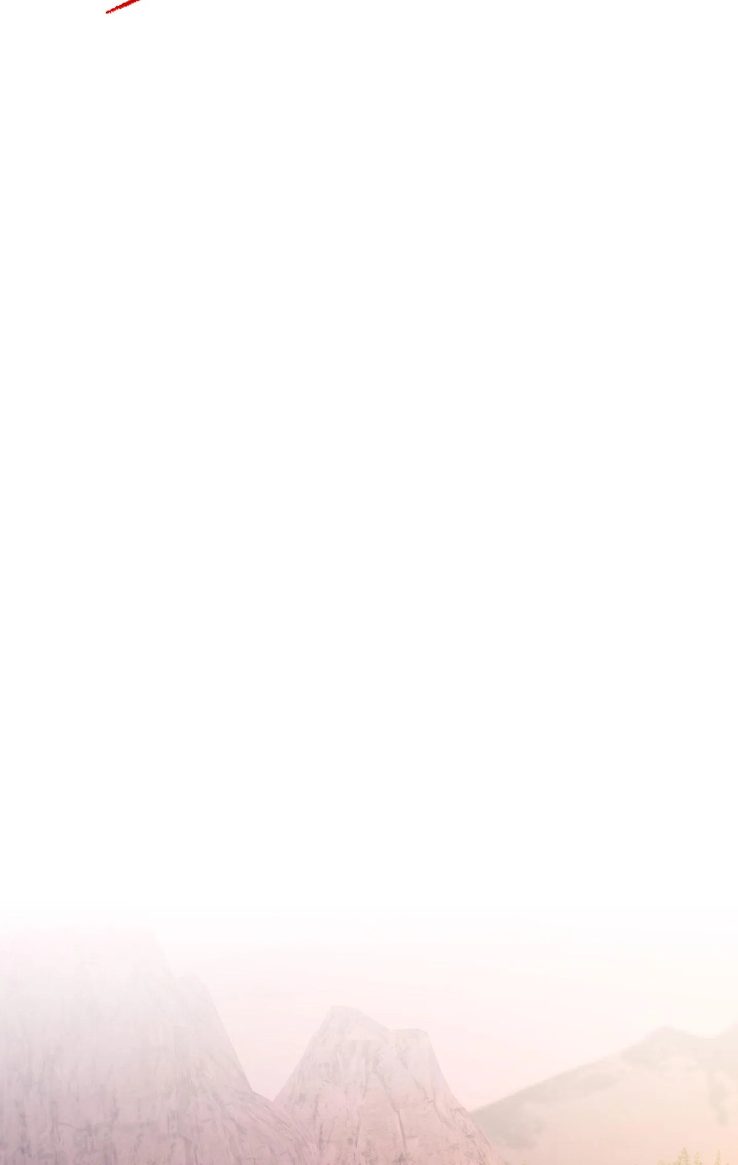 ĐÊM KINH HOÀNG Chapter 55 Trang 12