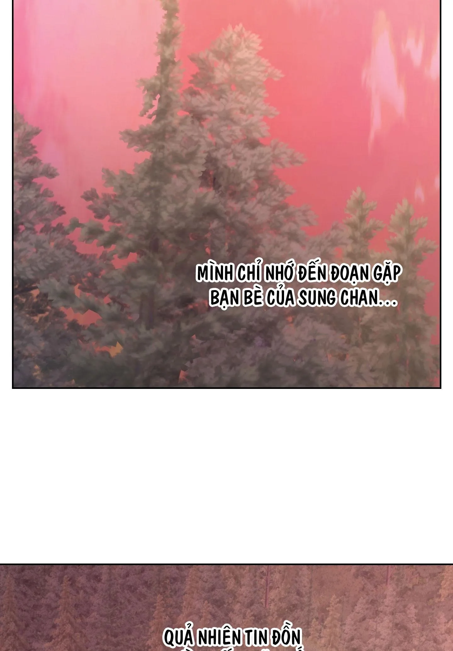 ĐÊM KINH HOÀNG Chapter 55 Trang 16