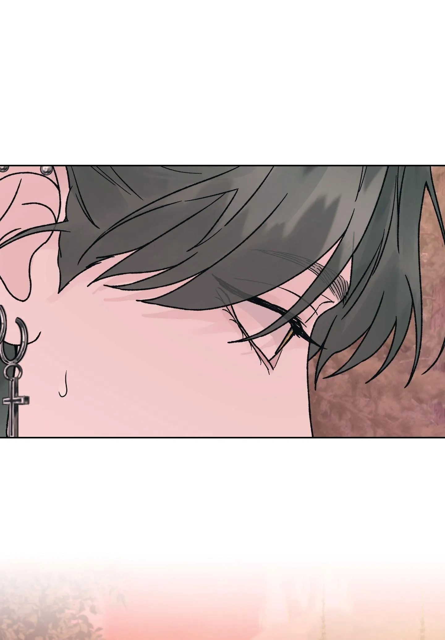 ĐÊM KINH HOÀNG Chapter 55 Trang 18