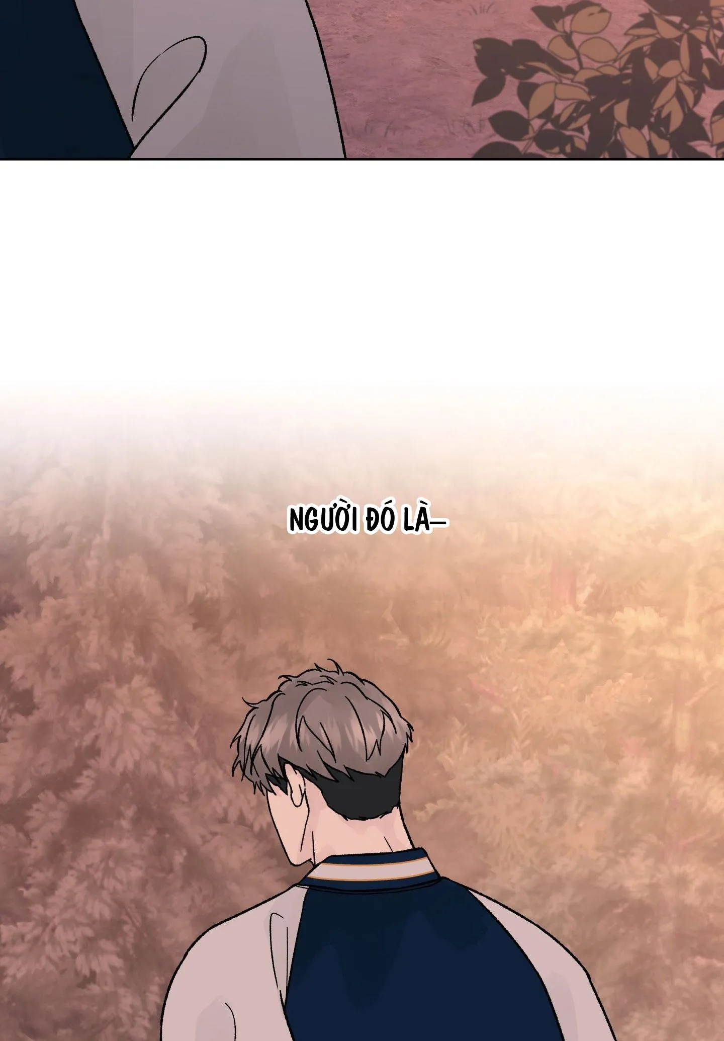 ĐÊM KINH HOÀNG Chapter 55 Trang 20