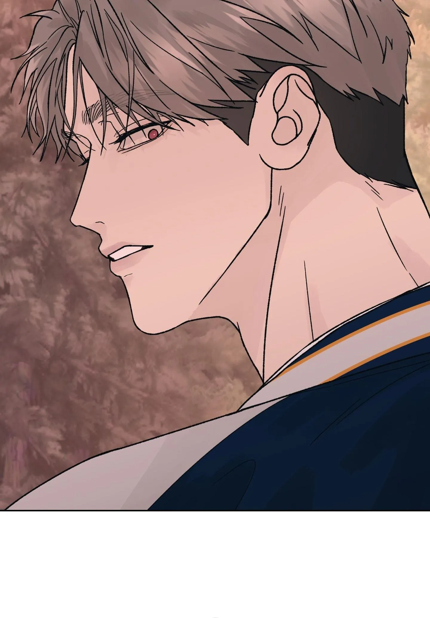 ĐÊM KINH HOÀNG Chapter 55 Trang 23