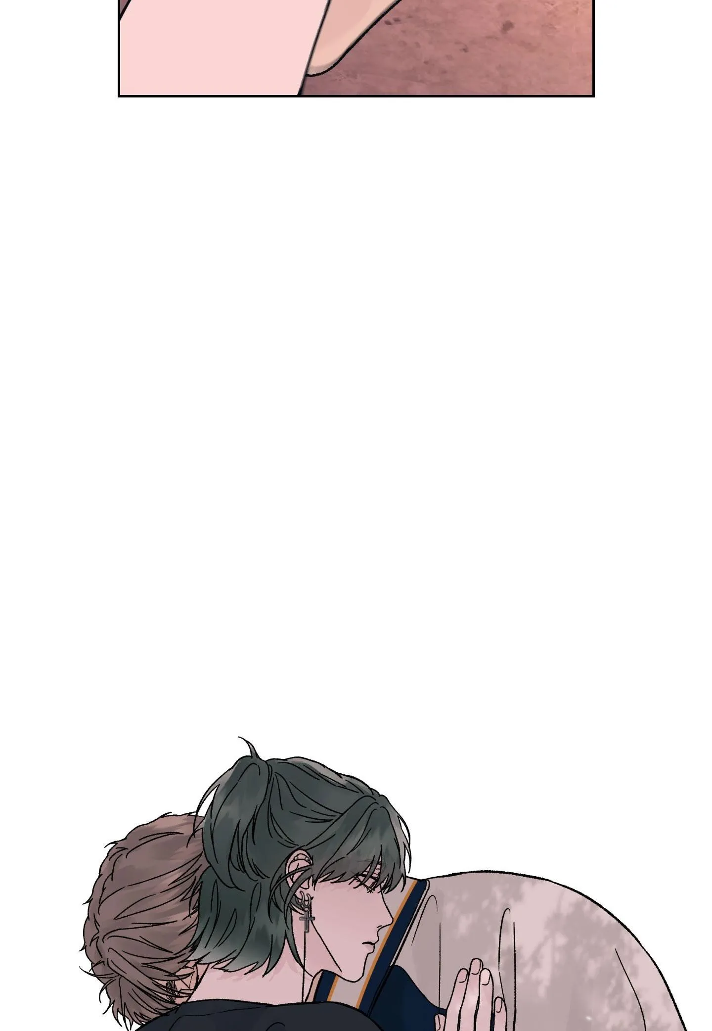 ĐÊM KINH HOÀNG Chapter 55 Trang 26