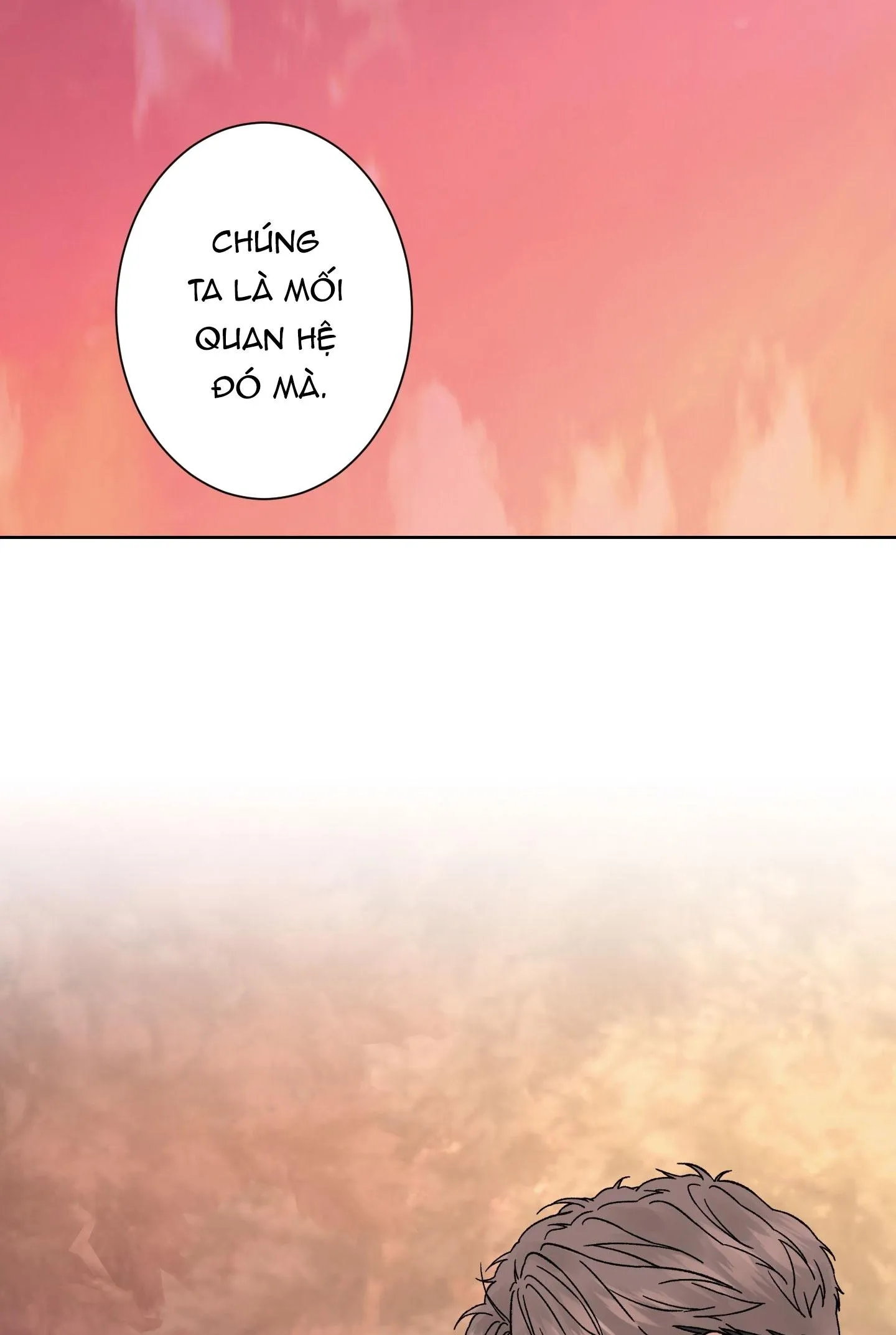 ĐÊM KINH HOÀNG Chapter 55 Trang 39