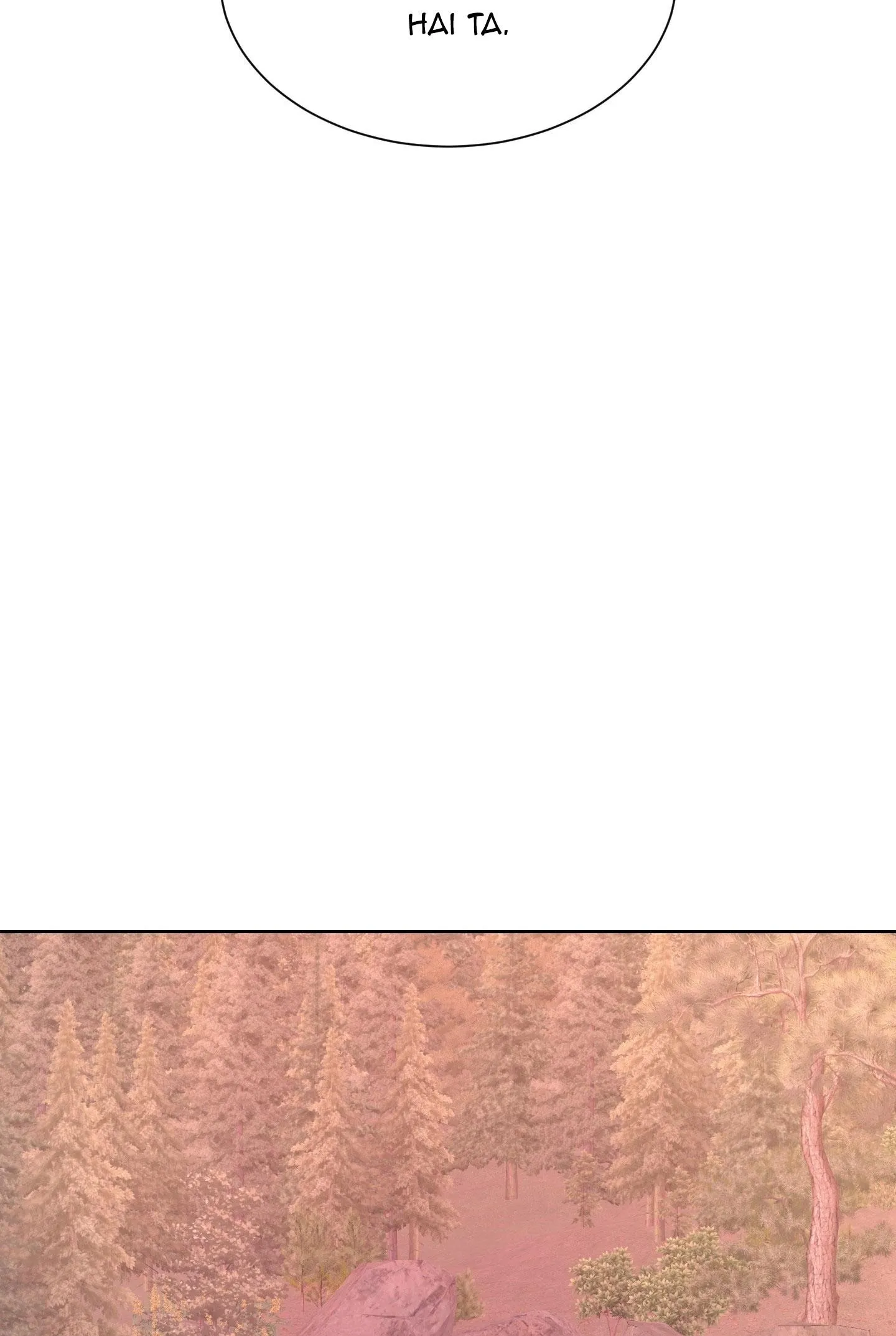 ĐÊM KINH HOÀNG Chapter 55 Trang 44