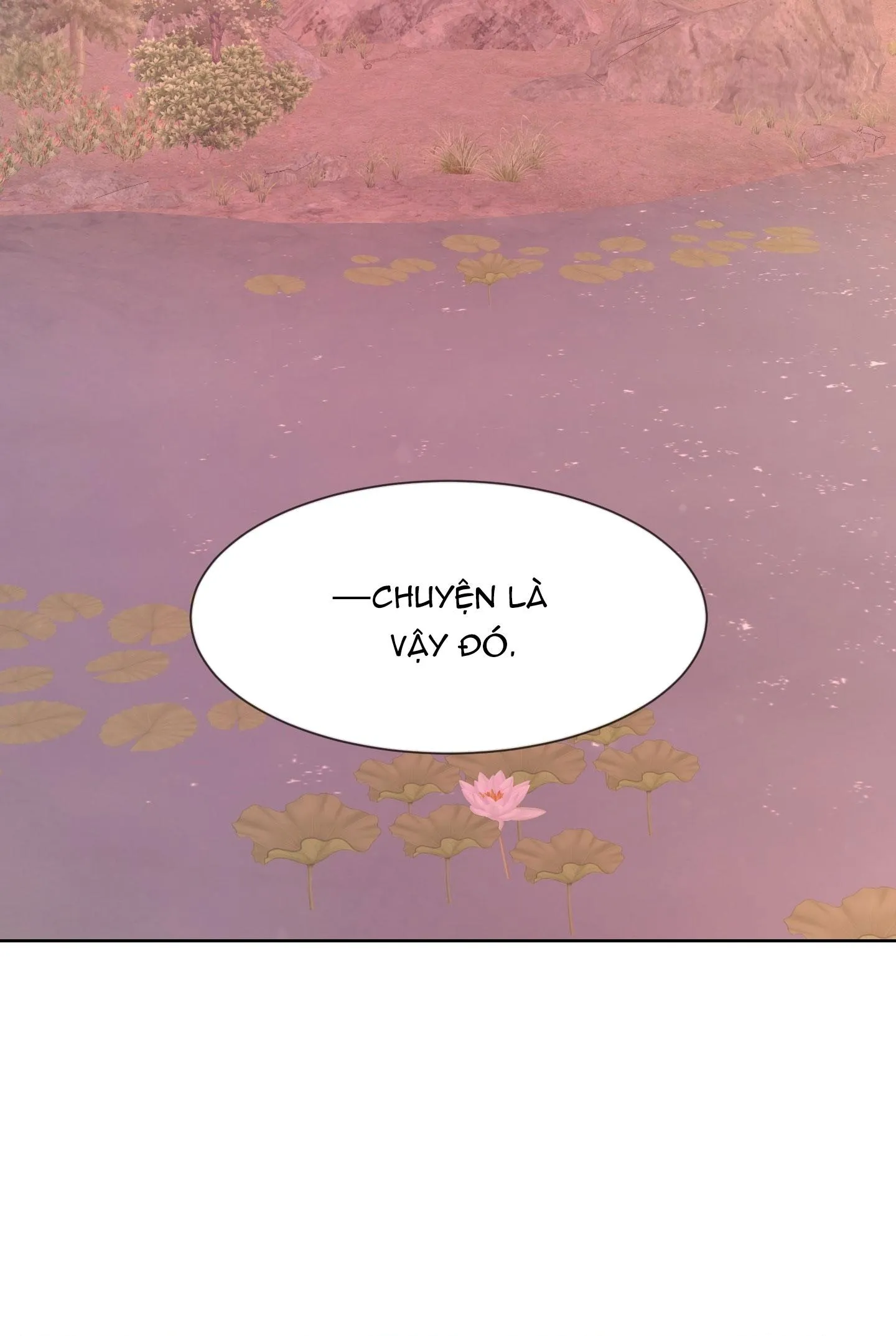 ĐÊM KINH HOÀNG Chapter 55 Trang 45