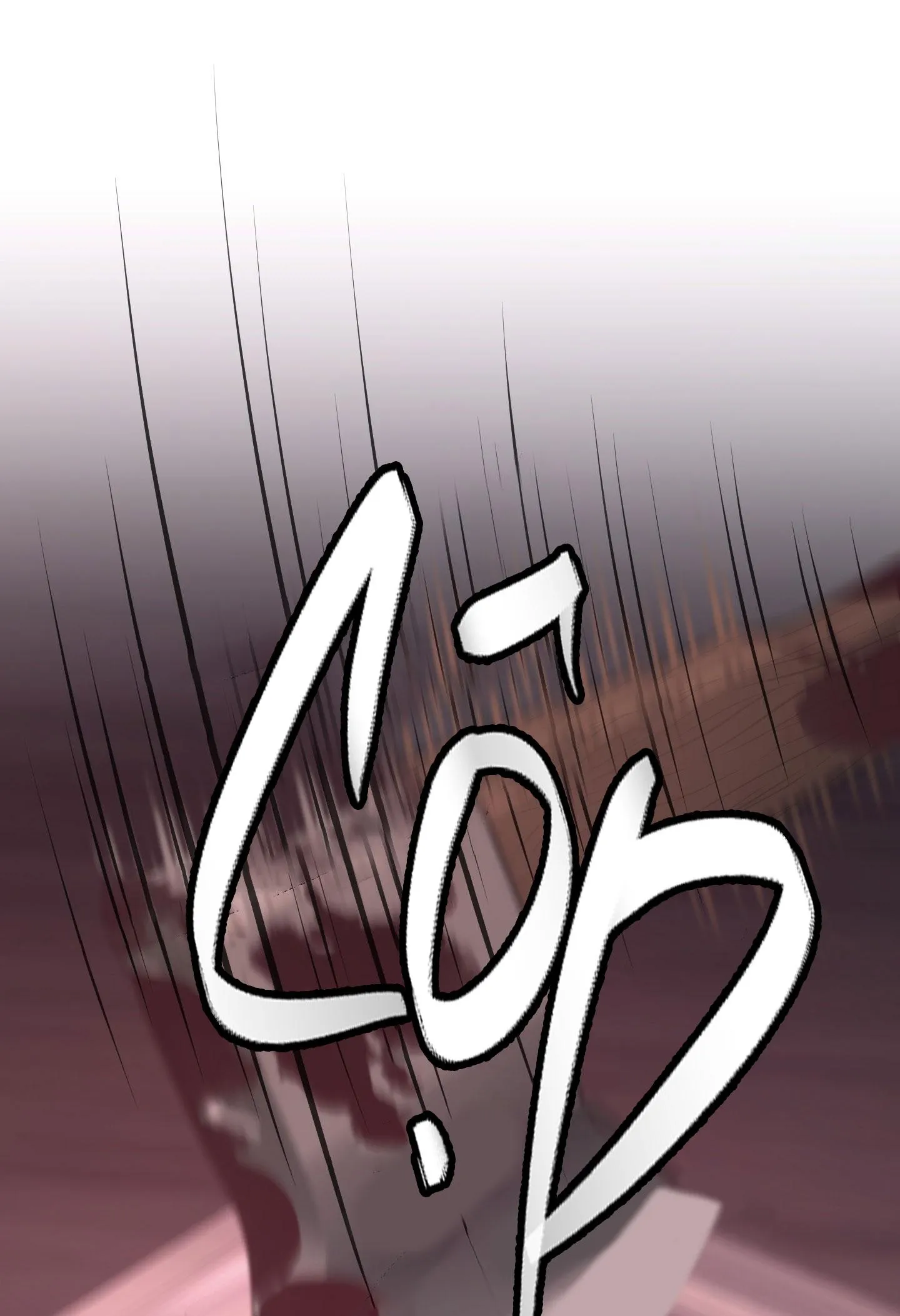 ĐÊM KINH HOÀNG Chapter 55 Trang 71