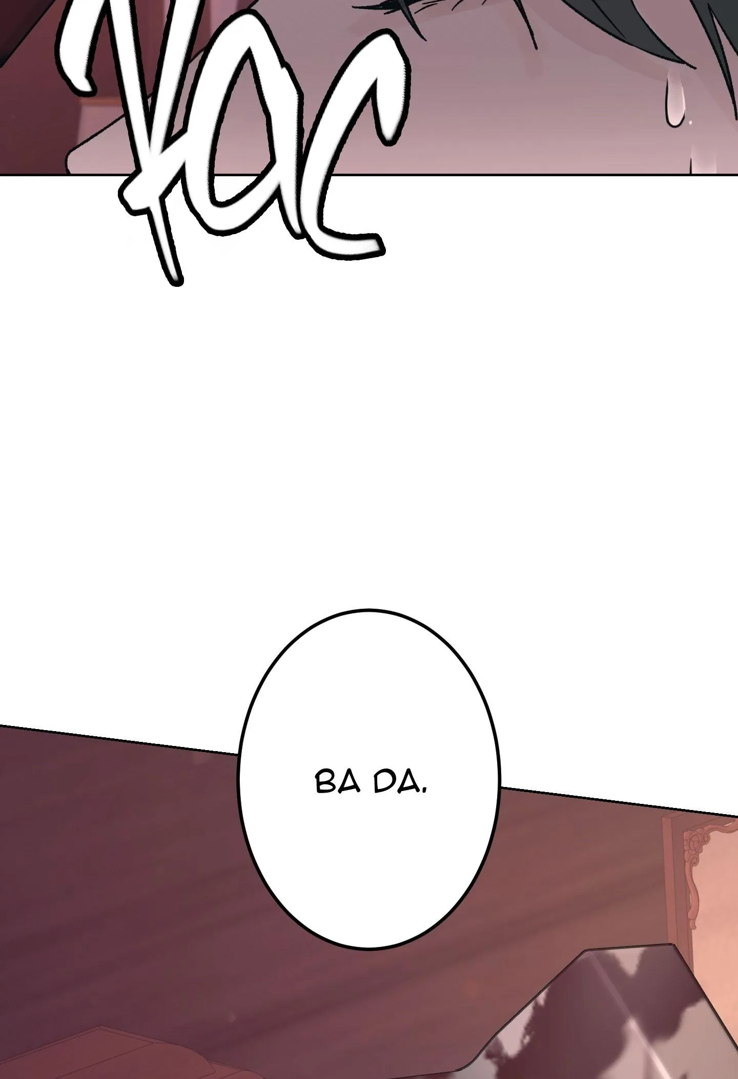 ĐÊM KINH HOÀNG Chapter 55 Trang 78