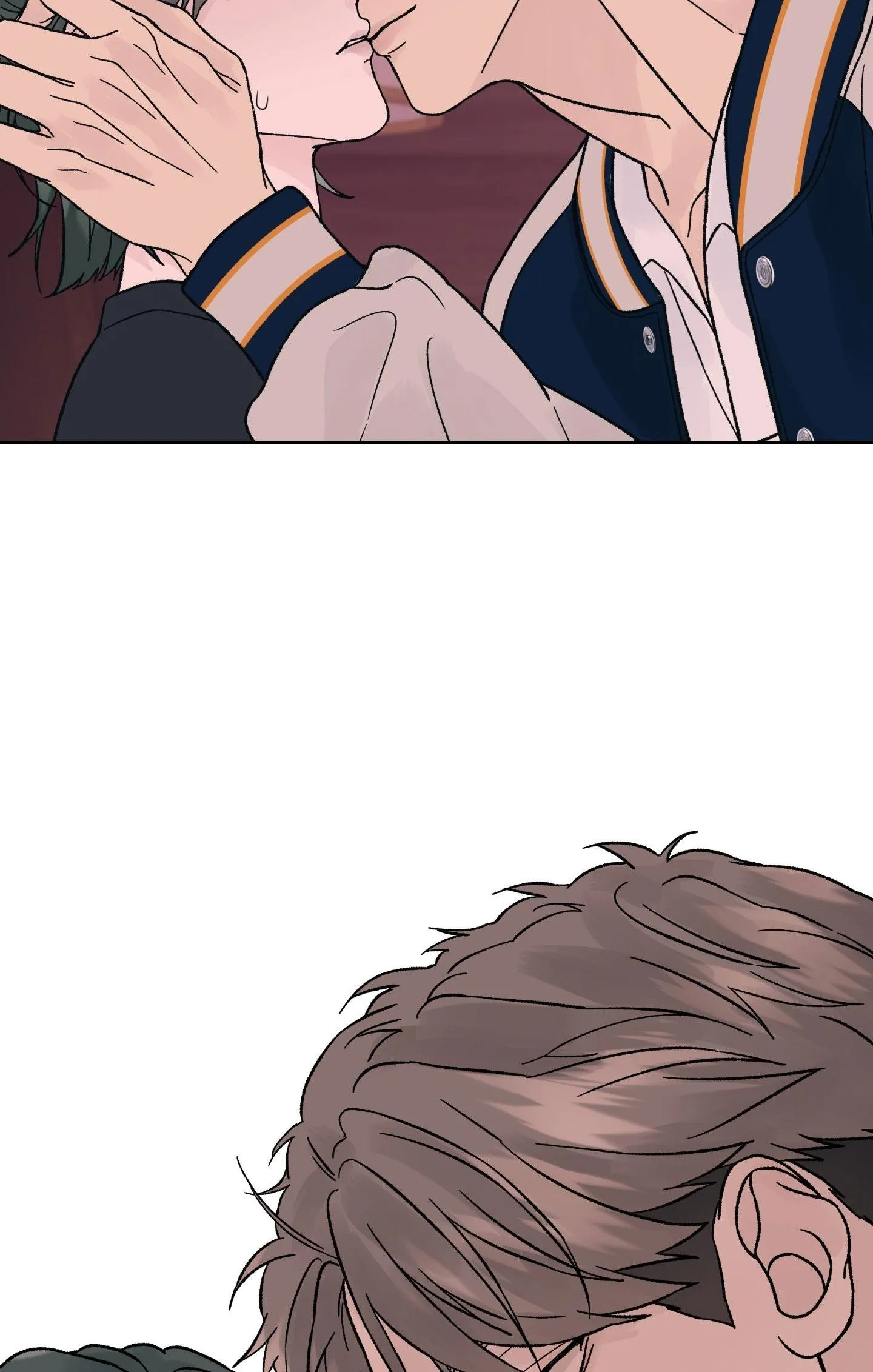 ĐÊM KINH HOÀNG Chapter 56 Trang 7