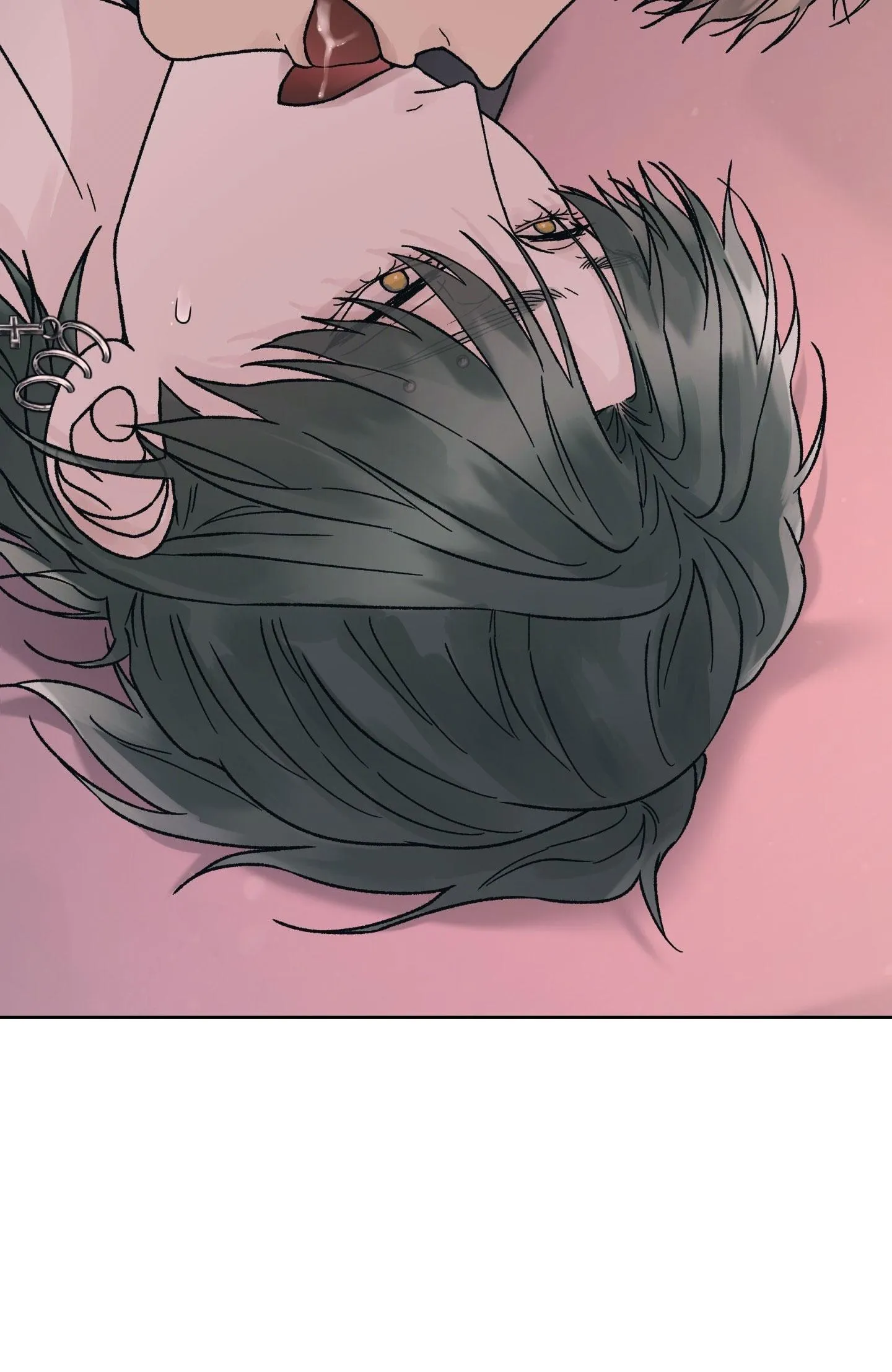 ĐÊM KINH HOÀNG Chapter 56 Trang 25