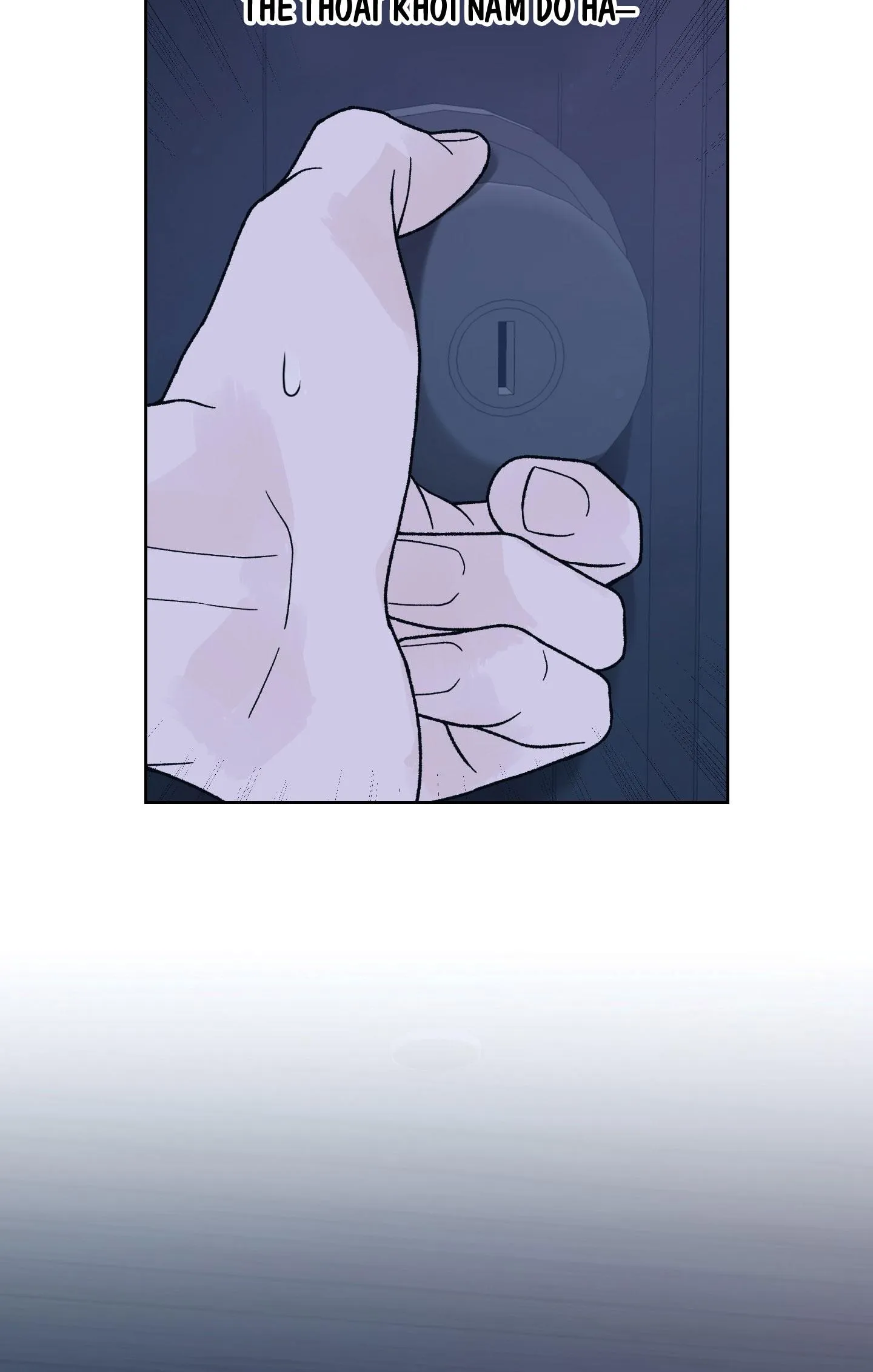 ĐÊM KINH HOÀNG Chapter 56 Trang 64