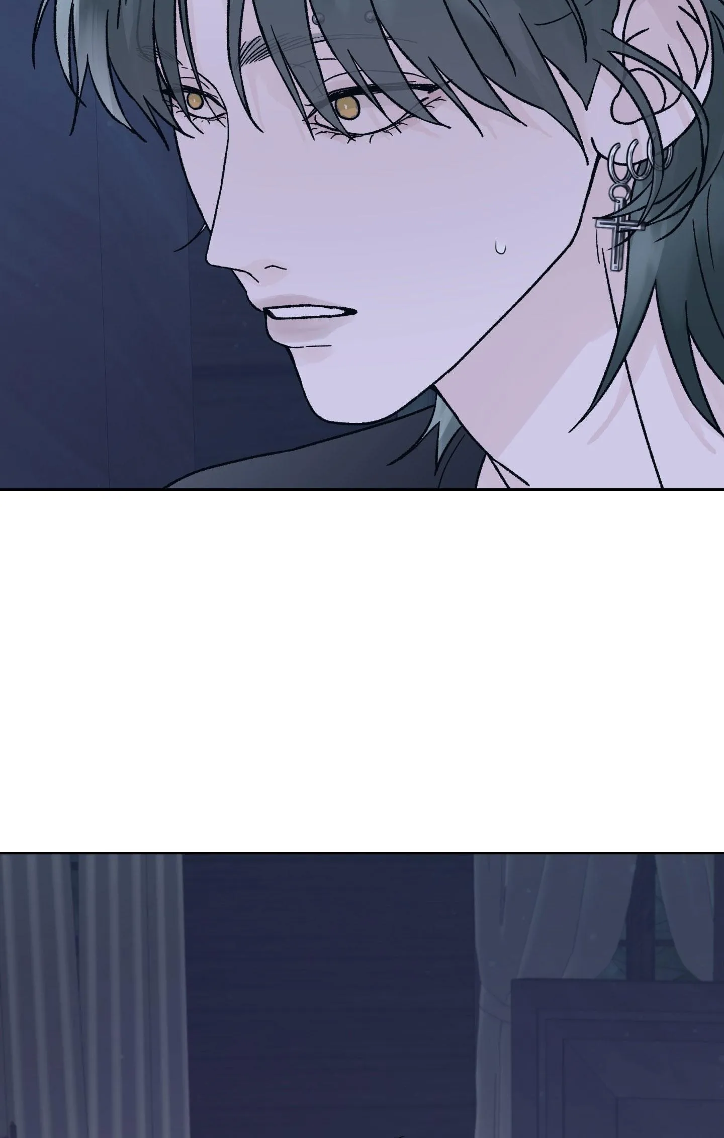 ĐÊM KINH HOÀNG Chapter 56 Trang 67