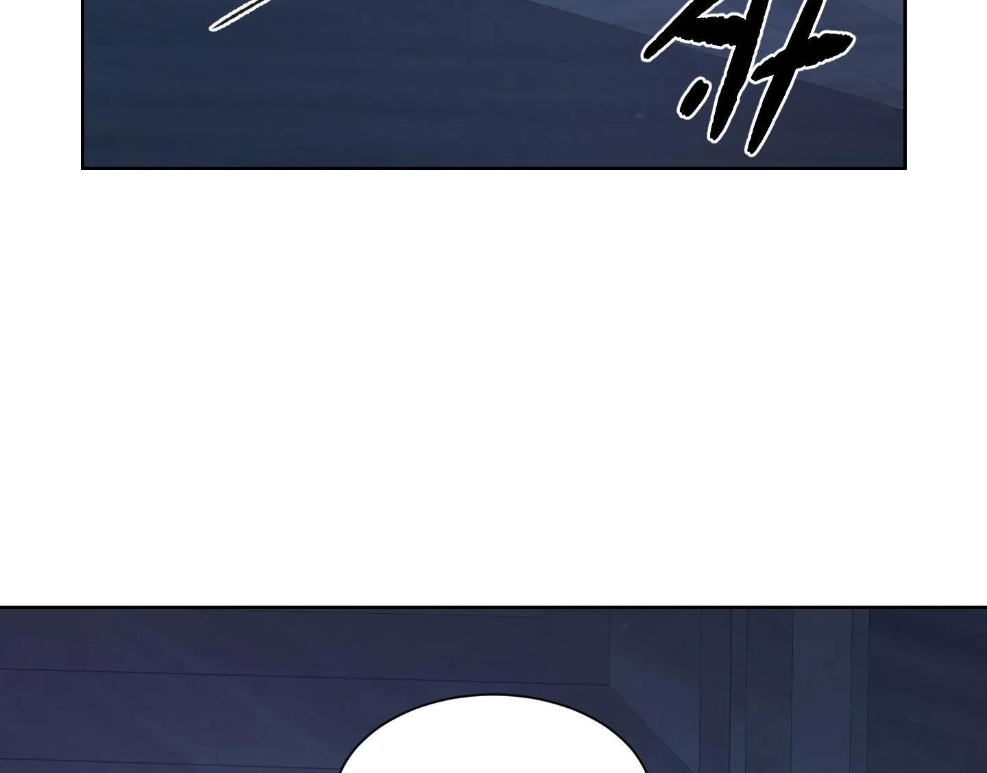 ĐÊM KINH HOÀNG Chapter 56 Trang 72