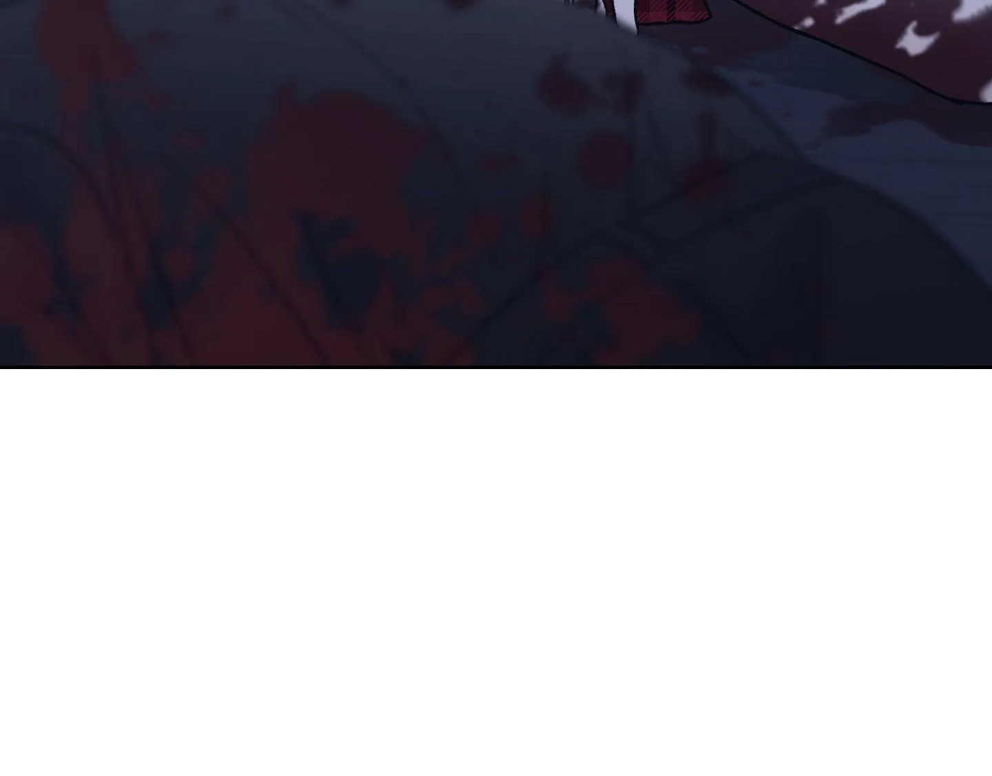 ĐÊM KINH HOÀNG Chapter 56 Trang 77