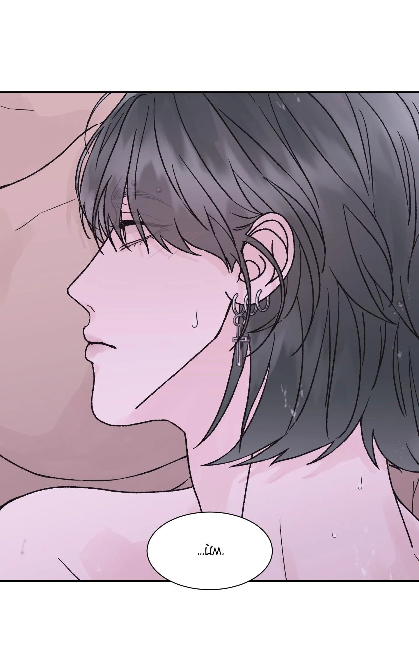 ĐÊM KINH HOÀNG Chapter 57 Trang 28