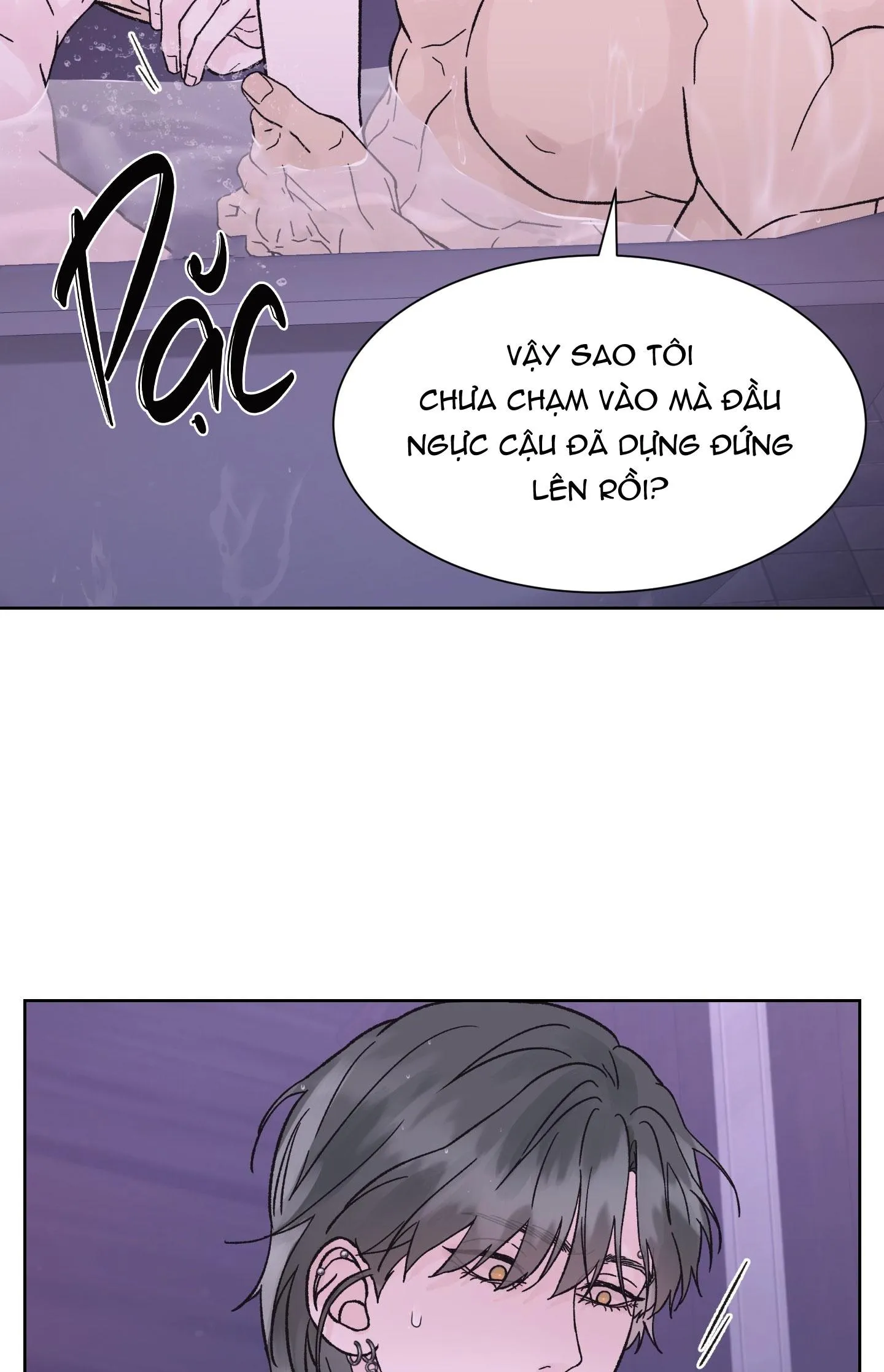 ĐÊM KINH HOÀNG Chapter 57 Trang 52