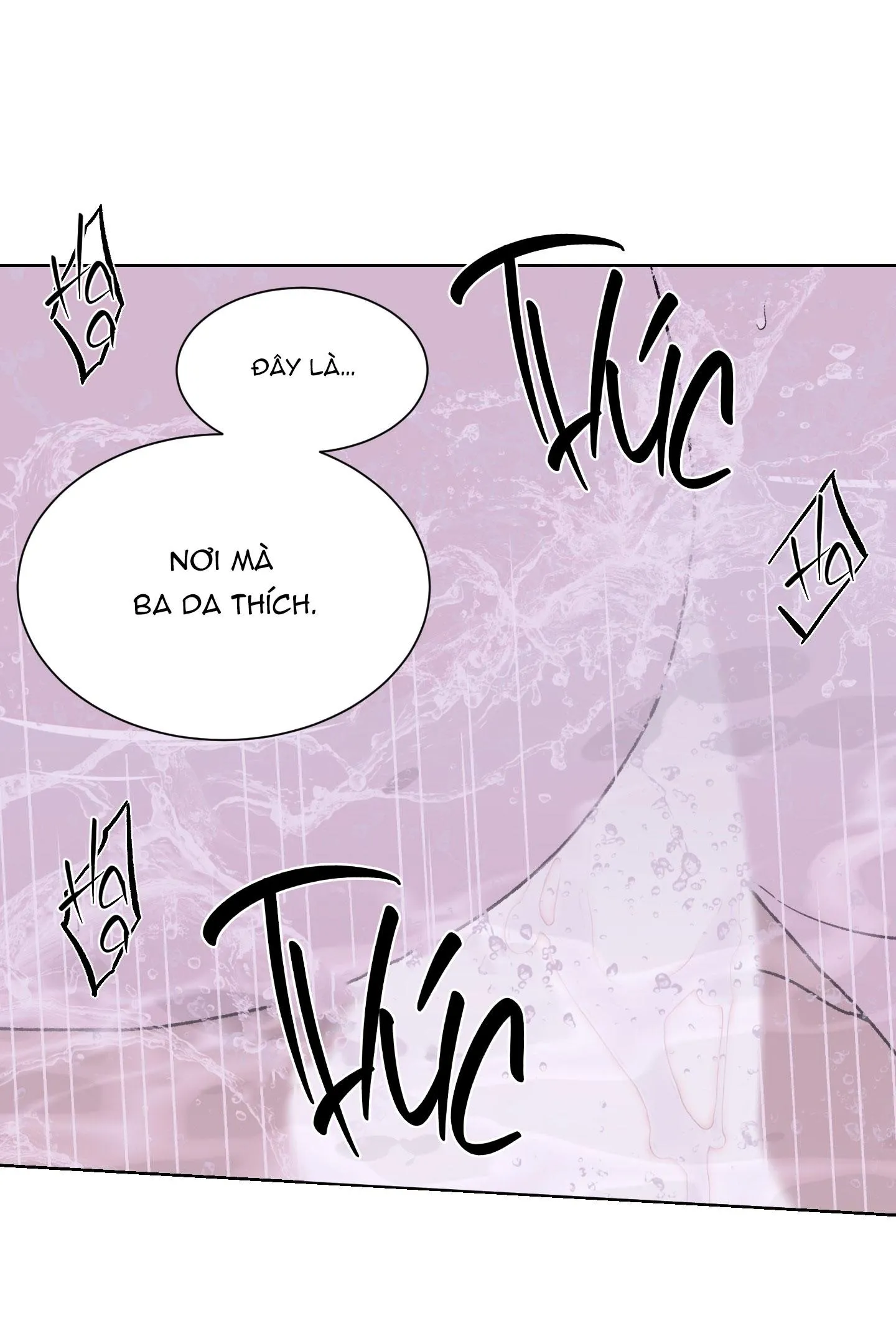 ĐÊM KINH HOÀNG Chapter 57 Trang 62