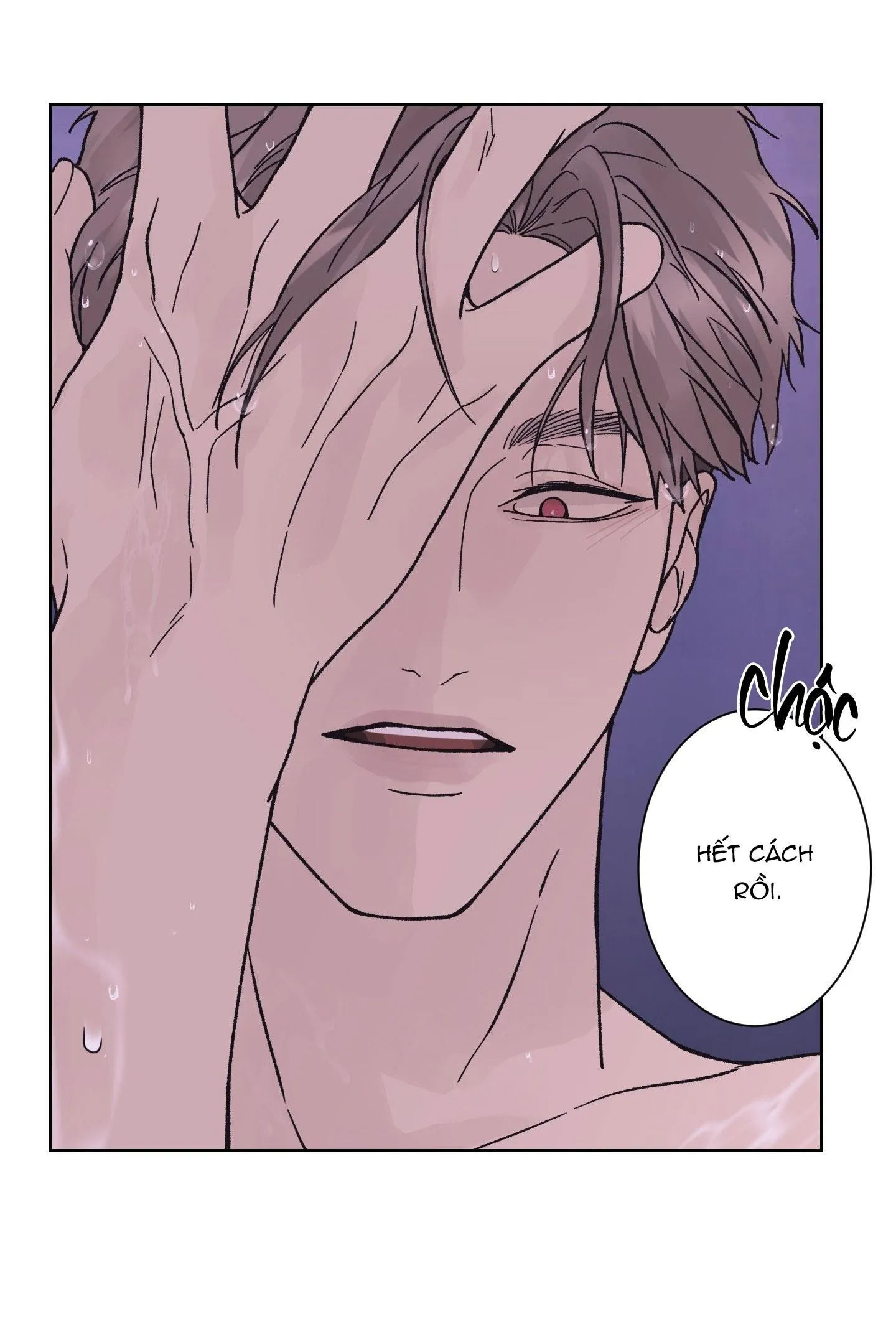 ĐÊM KINH HOÀNG Chapter 57 Trang 67