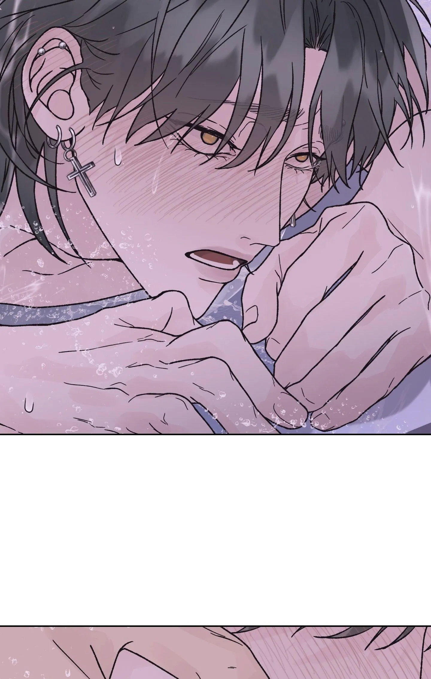 ĐÊM KINH HOÀNG Chapter 57 Trang 77