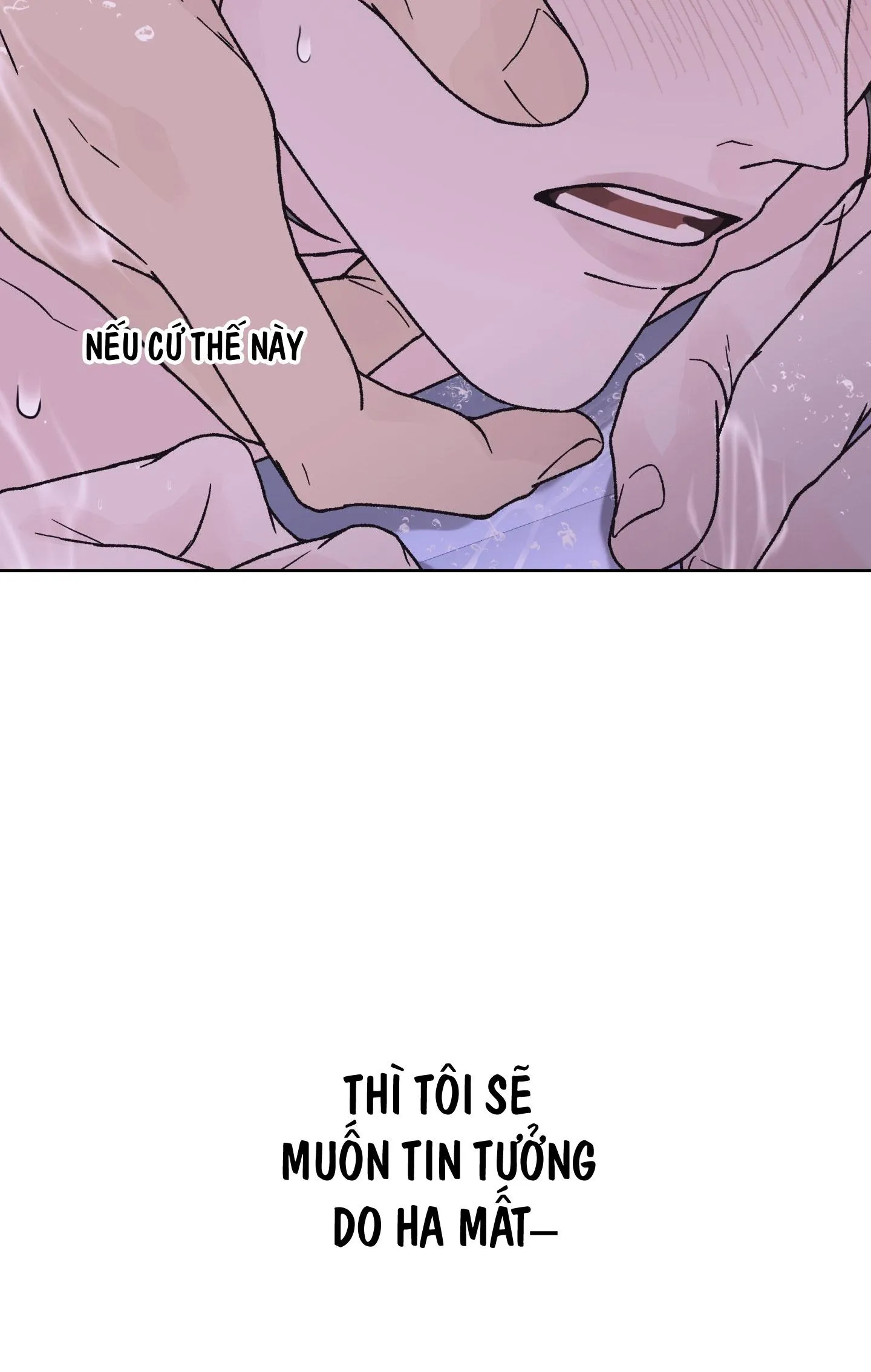 ĐÊM KINH HOÀNG Chapter 57 Trang 78