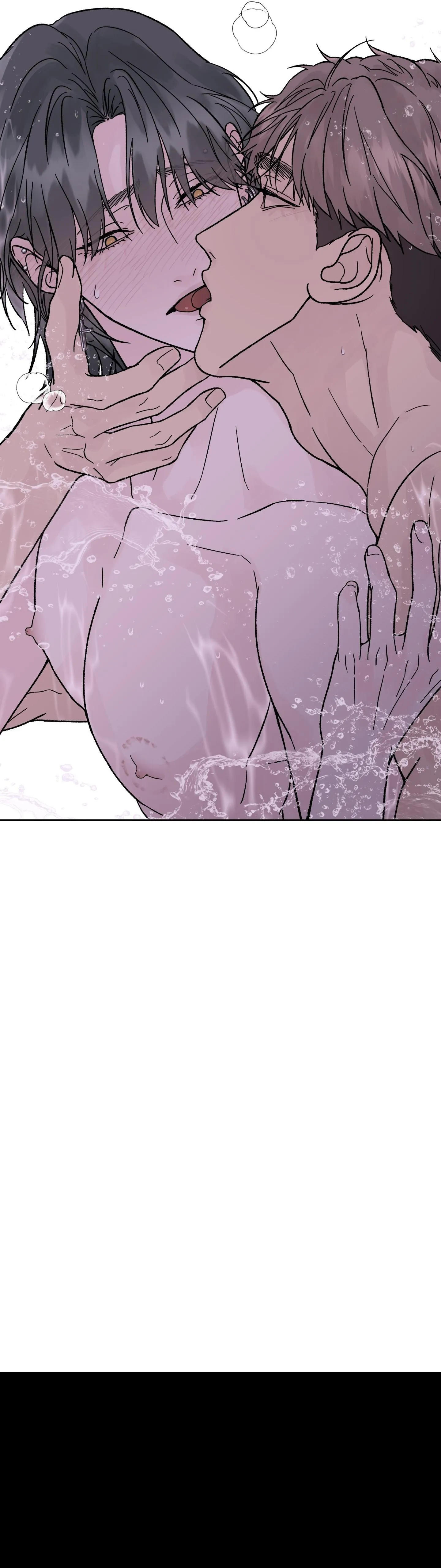 ĐÊM KINH HOÀNG Chapter 57 Trang 79