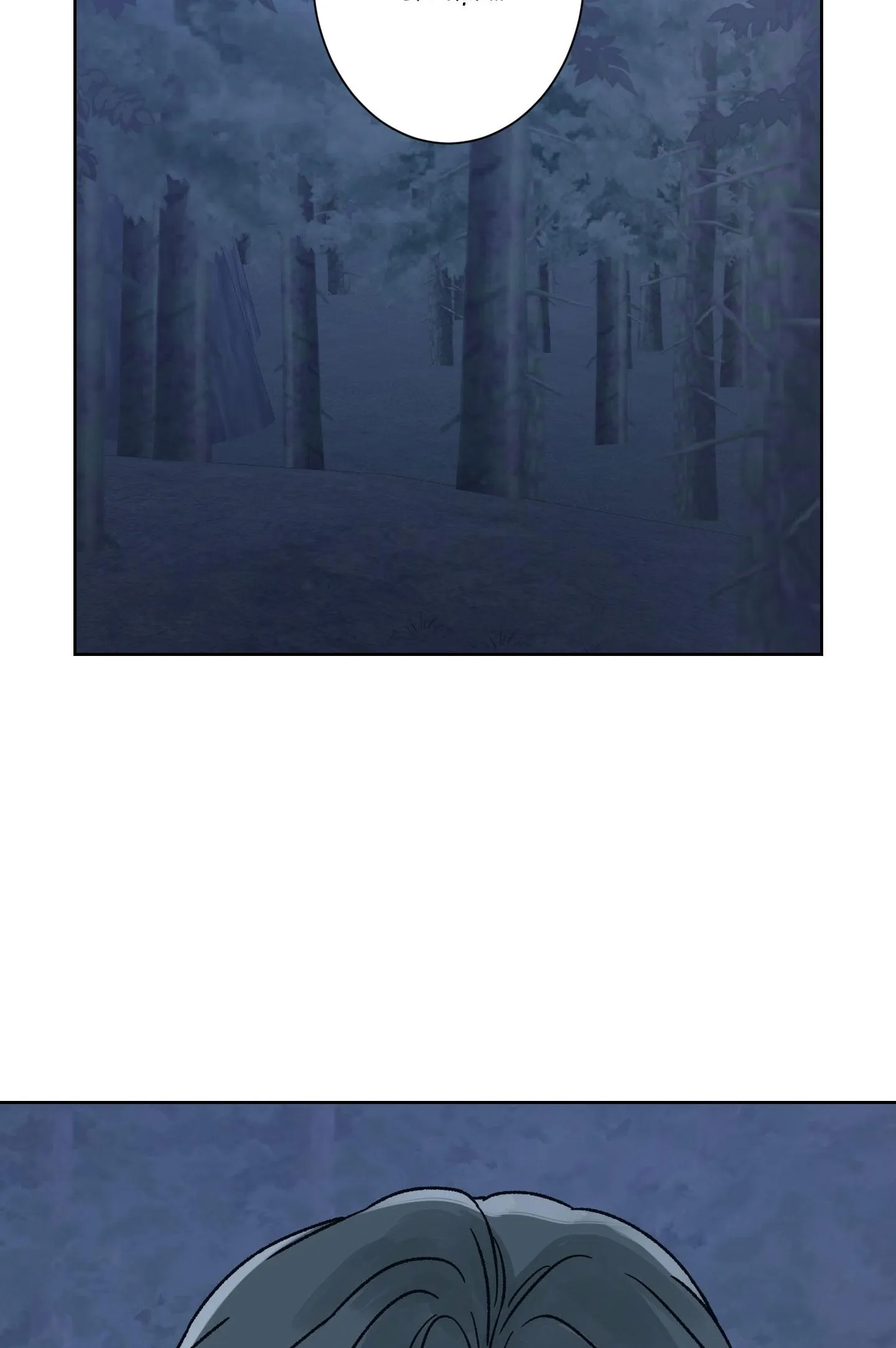 ĐÊM KINH HOÀNG Chapter 58 Trang 38