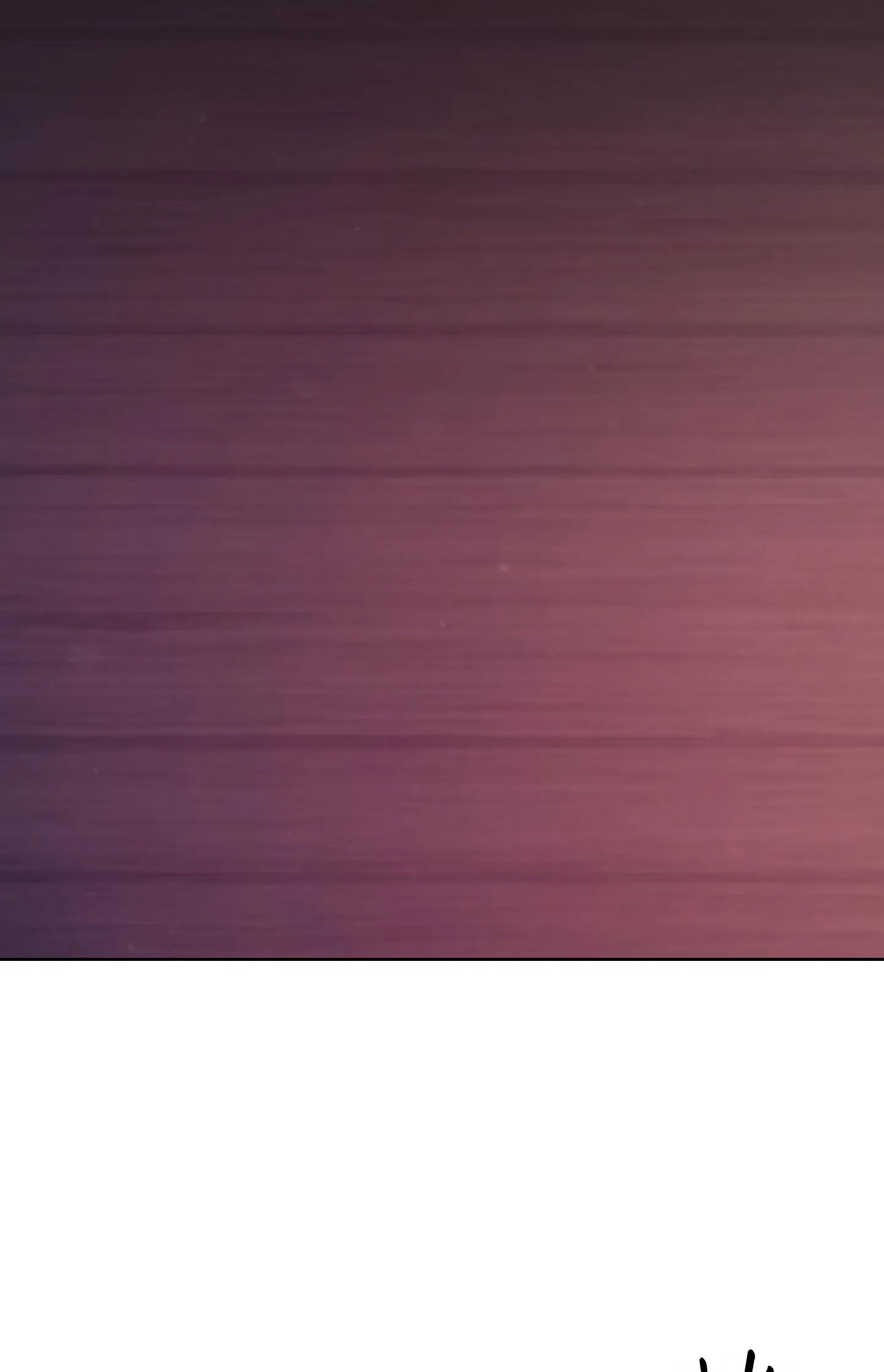 ĐÊM KINH HOÀNG Chapter 58 Trang 70