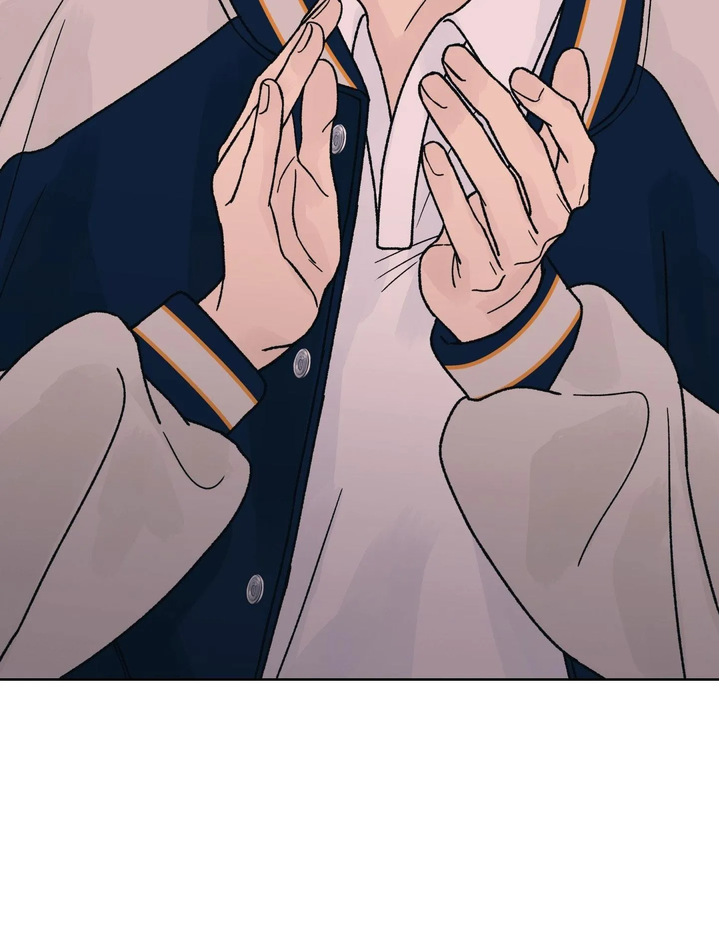 ĐÊM KINH HOÀNG Chapter 58 Trang 81