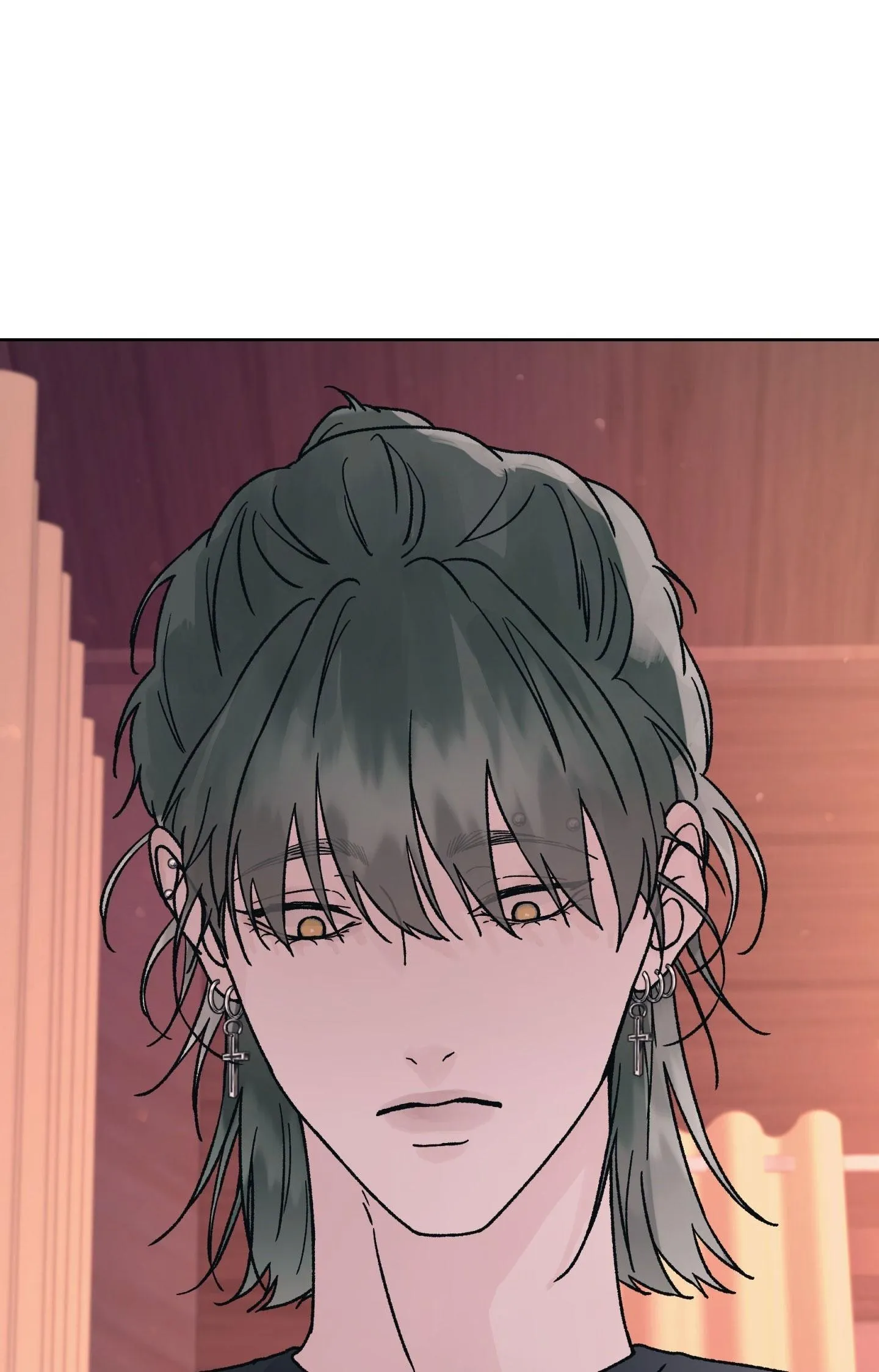 ĐÊM KINH HOÀNG Chapter 59 Trang 8