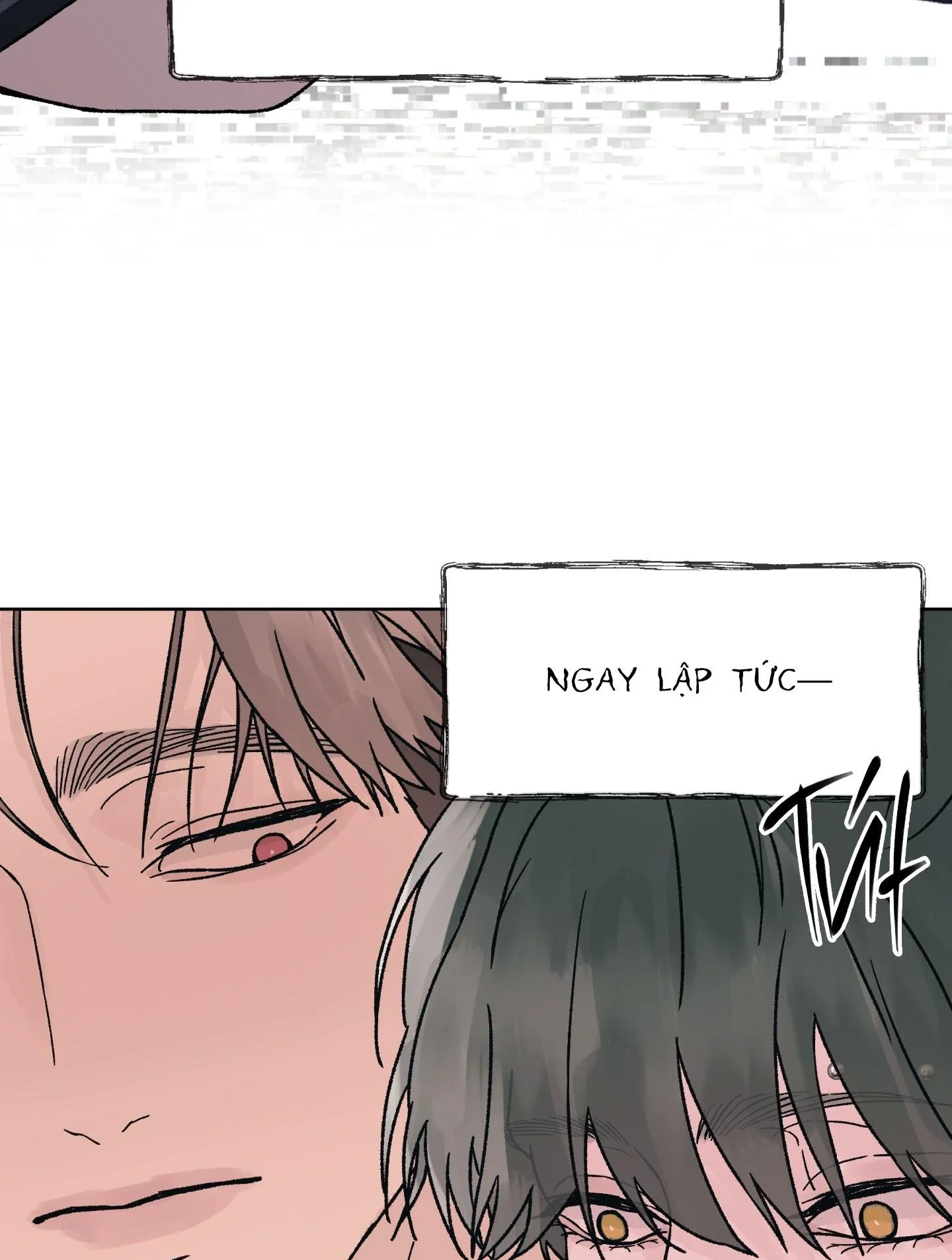 ĐÊM KINH HOÀNG Chapter 59 Trang 54