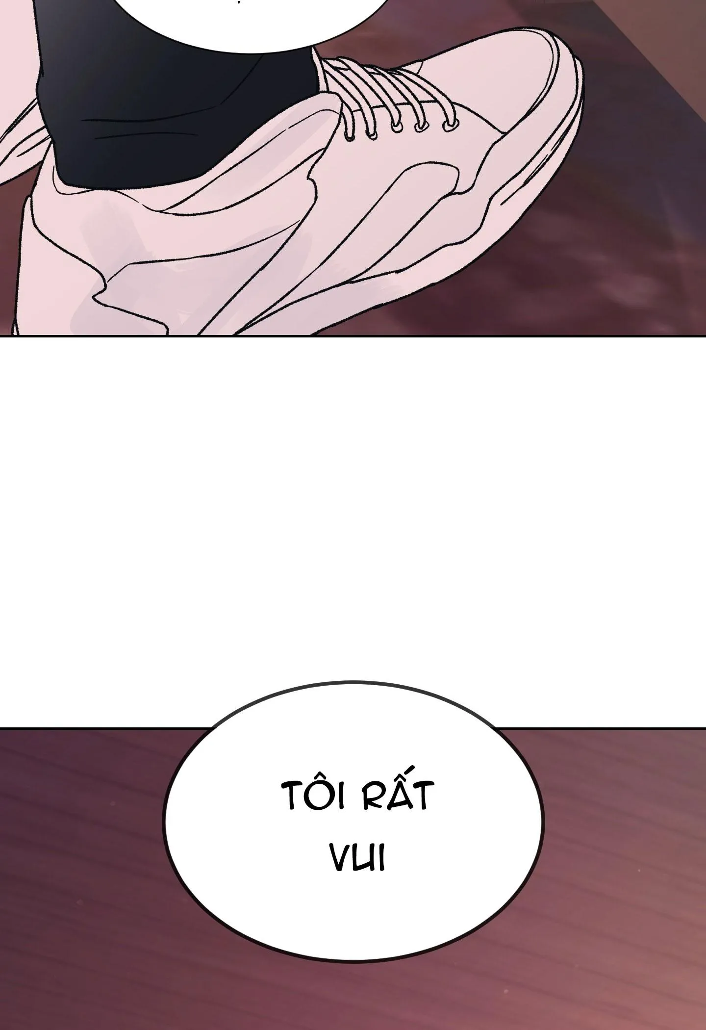 ĐÊM KINH HOÀNG Chapter 59 Trang 78