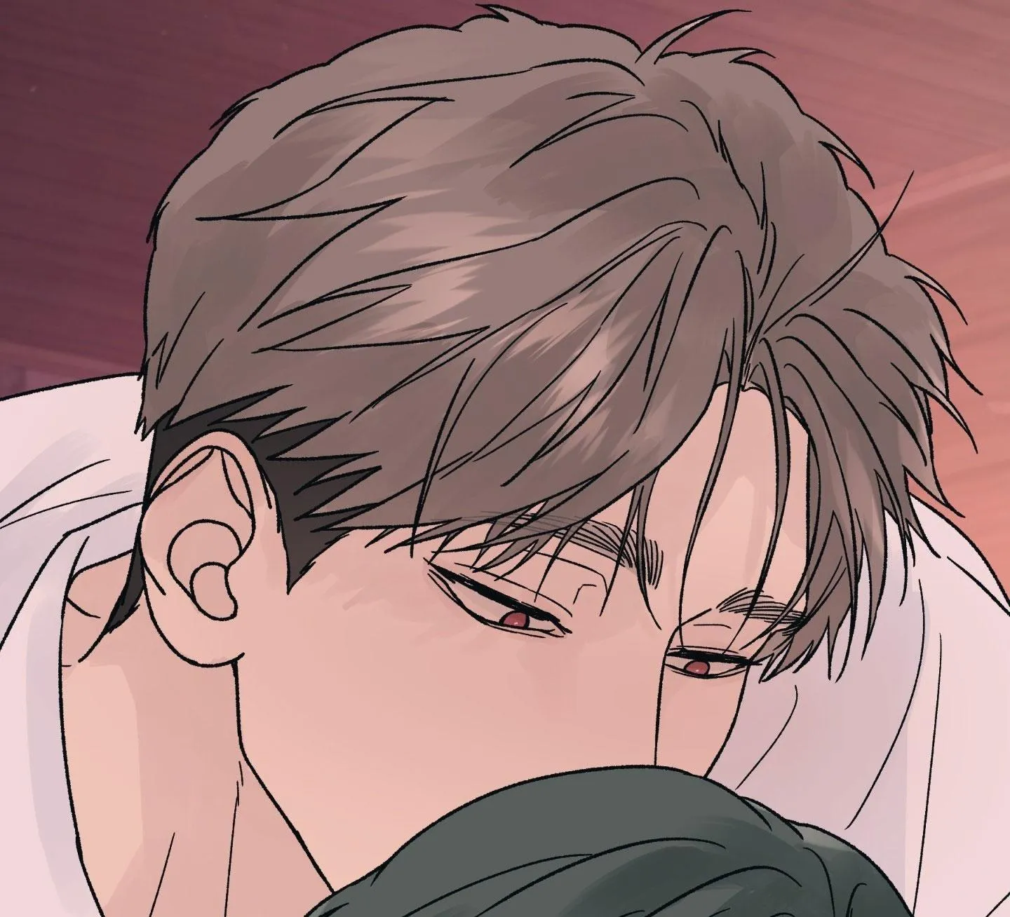 ĐÊM KINH HOÀNG Chapter 59 Trang 79