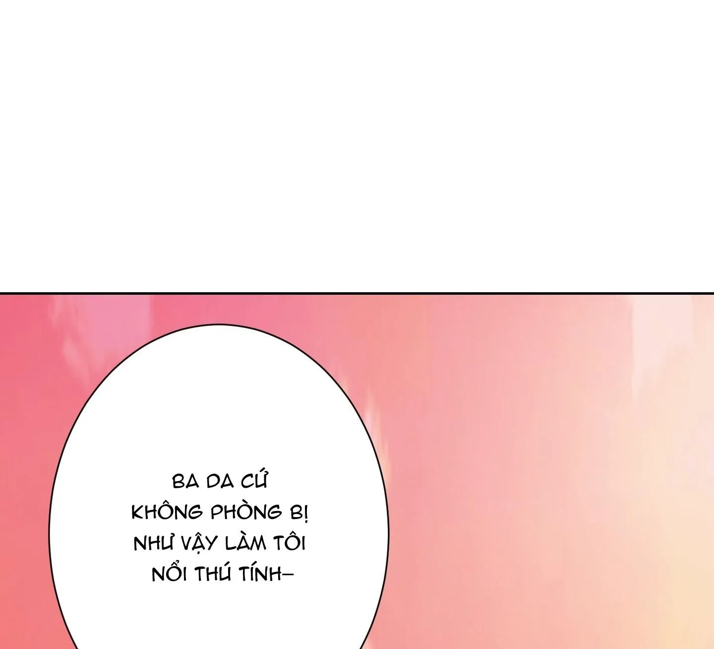 ĐÊM KINH HOÀNG Chapter 59 Trang 86