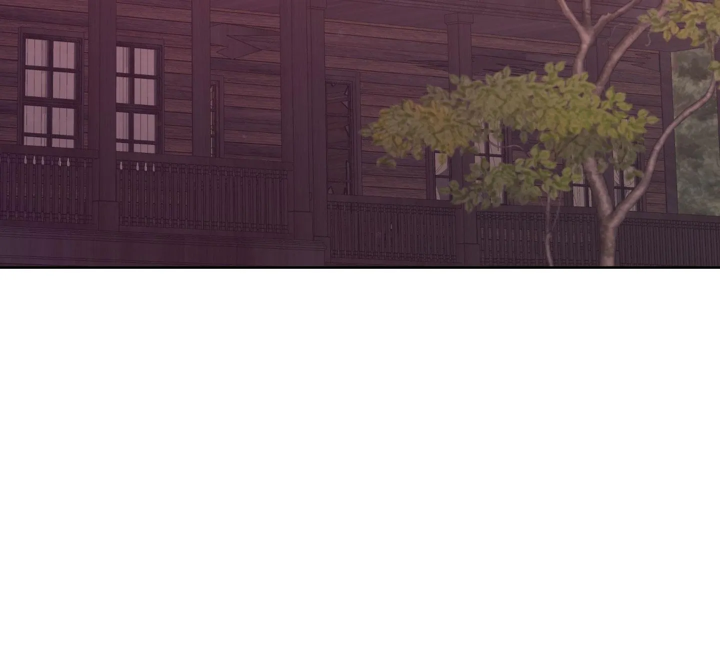 ĐÊM KINH HOÀNG Chapter 59 Trang 88