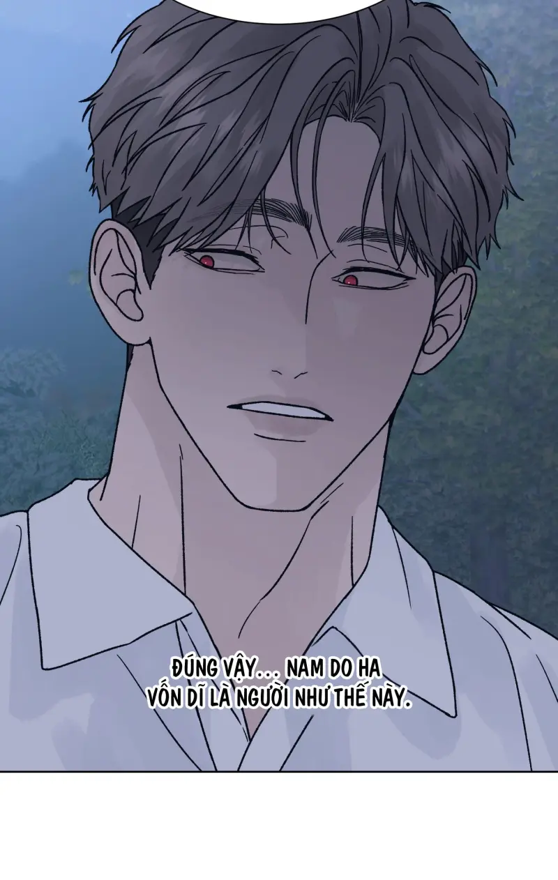 ĐÊM KINH HOÀNG Chapter 60 Trang 23