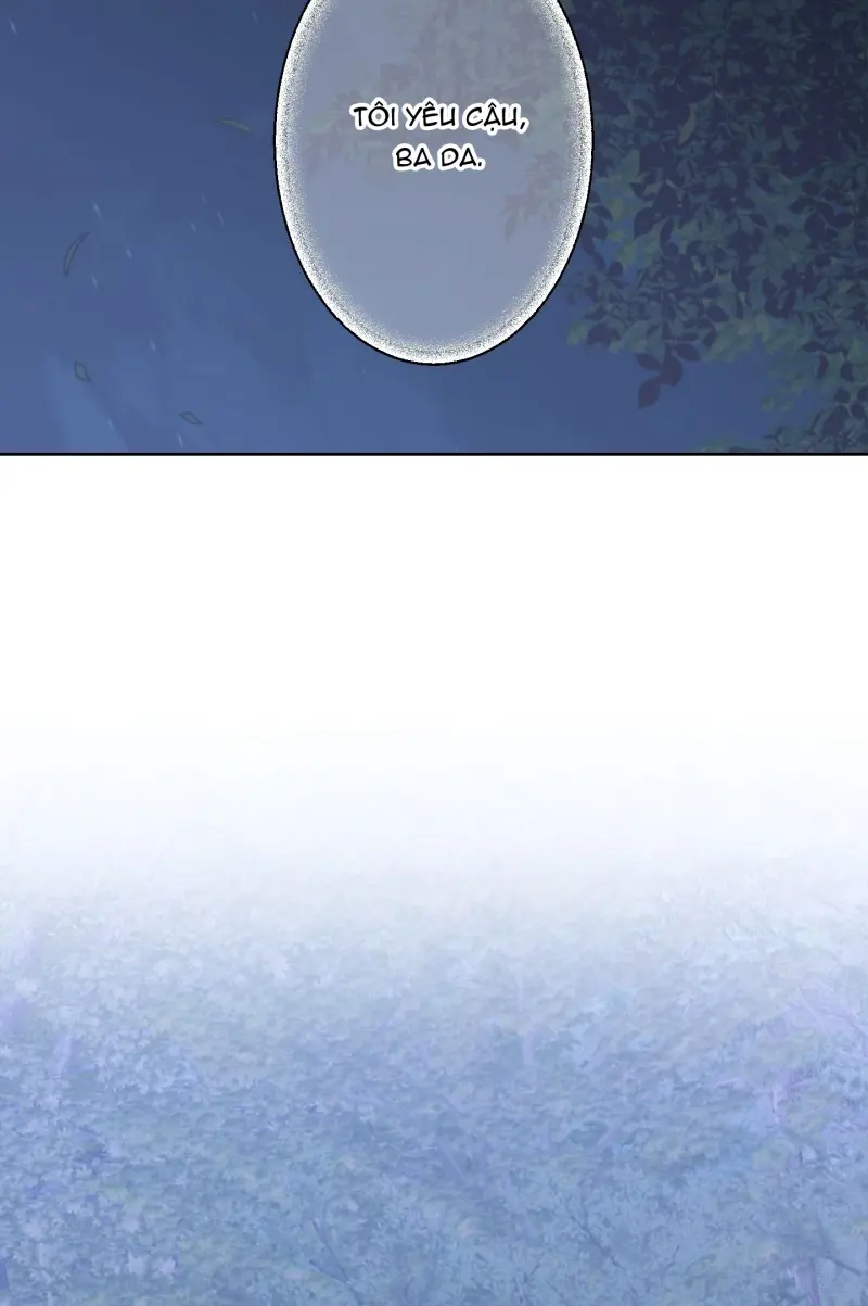 ĐÊM KINH HOÀNG Chapter 60 Trang 25