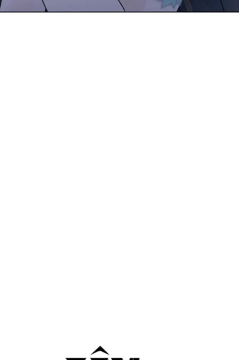 ĐÊM KINH HOÀNG Chapter 60 Trang 31