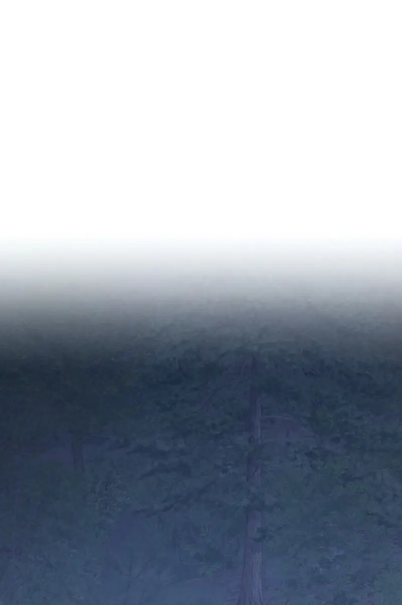 ĐÊM KINH HOÀNG Chapter 60 Trang 33