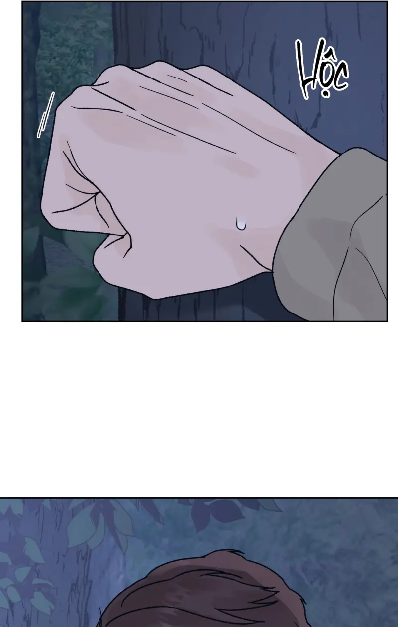 ĐÊM KINH HOÀNG Chapter 60 Trang 35