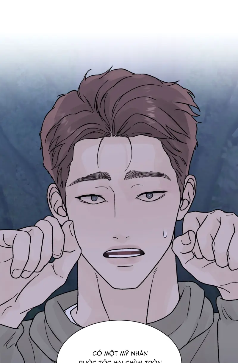 ĐÊM KINH HOÀNG Chapter 60 Trang 53