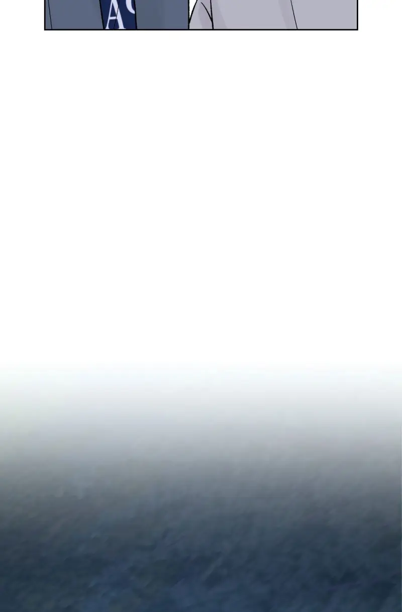 ĐÊM KINH HOÀNG Chapter 60 Trang 55