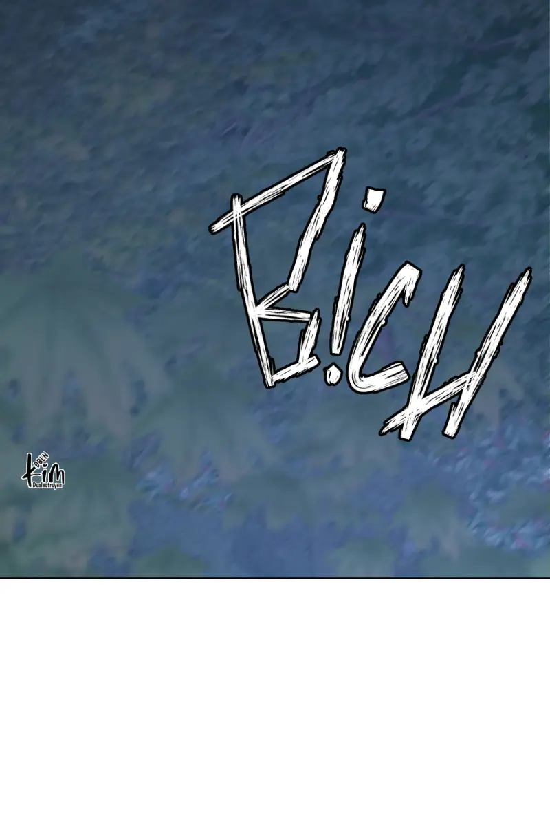 ĐÊM KINH HOÀNG Chapter 60 Trang 56