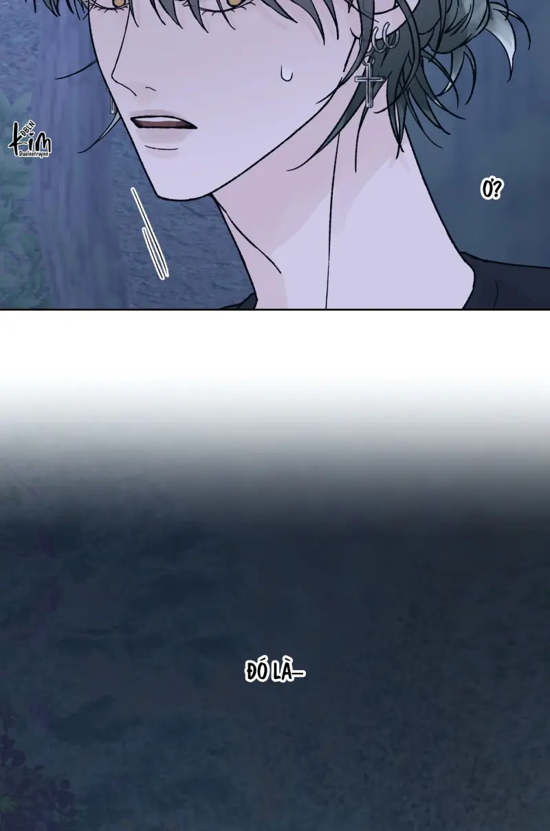 ĐÊM KINH HOÀNG Chapter 60 Trang 62