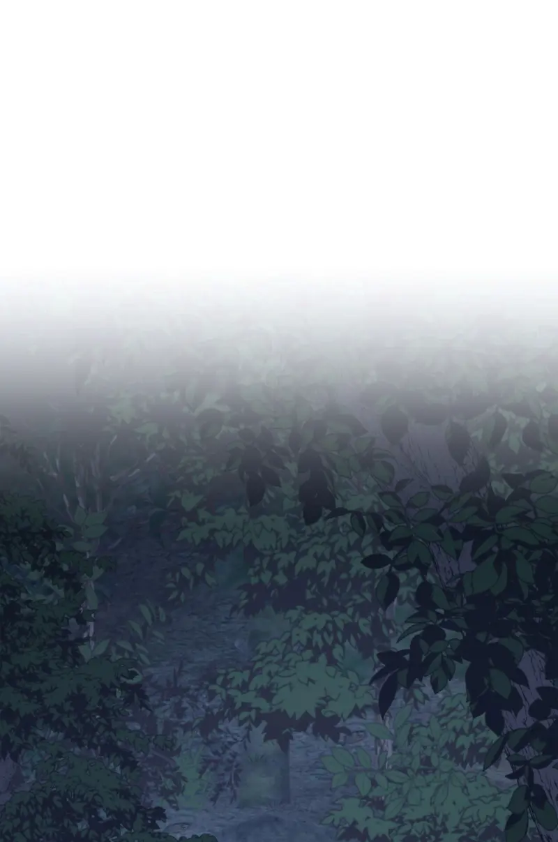 ĐÊM KINH HOÀNG Chapter 60 Trang 64