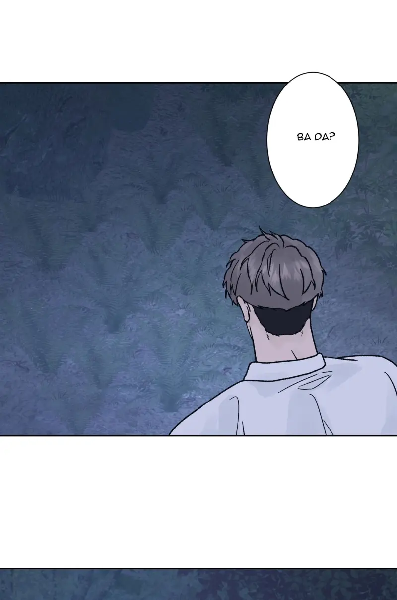 ĐÊM KINH HOÀNG Chapter 60 Trang 67